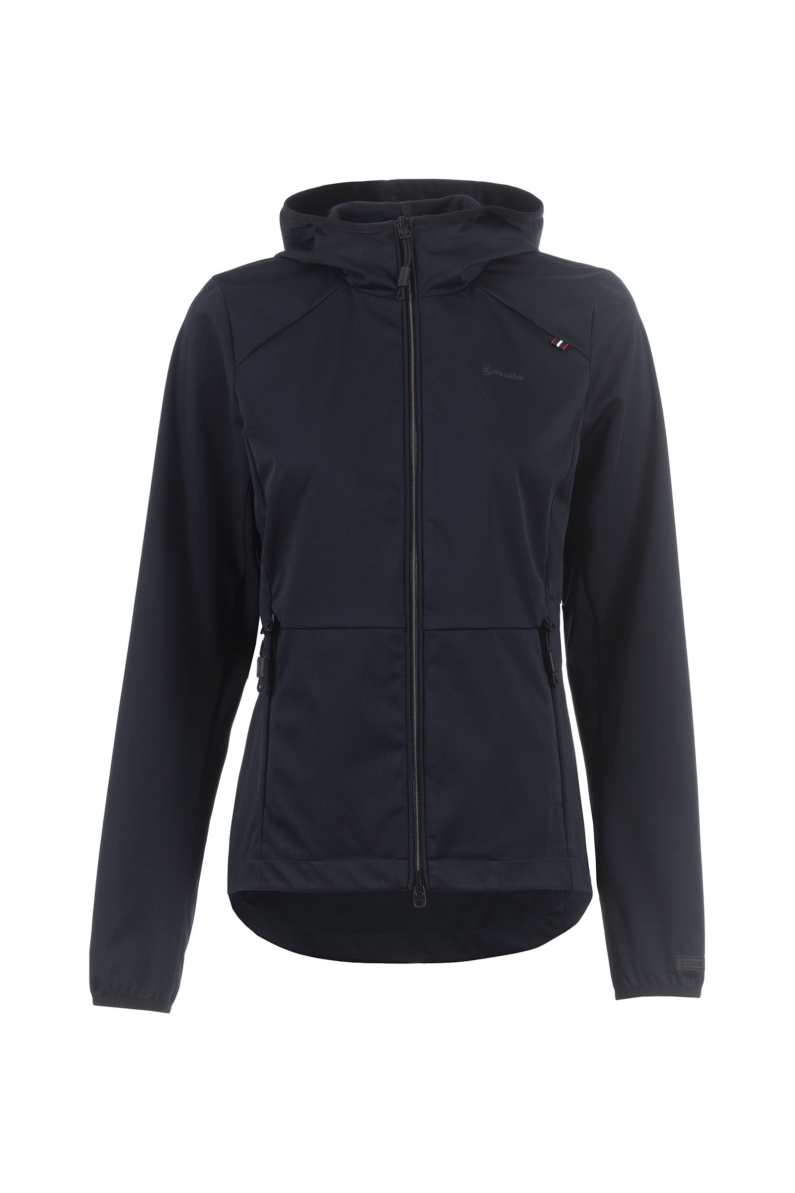 Cavallo CAVALFLEX Women´s Jacket Women’s Riding Clothing