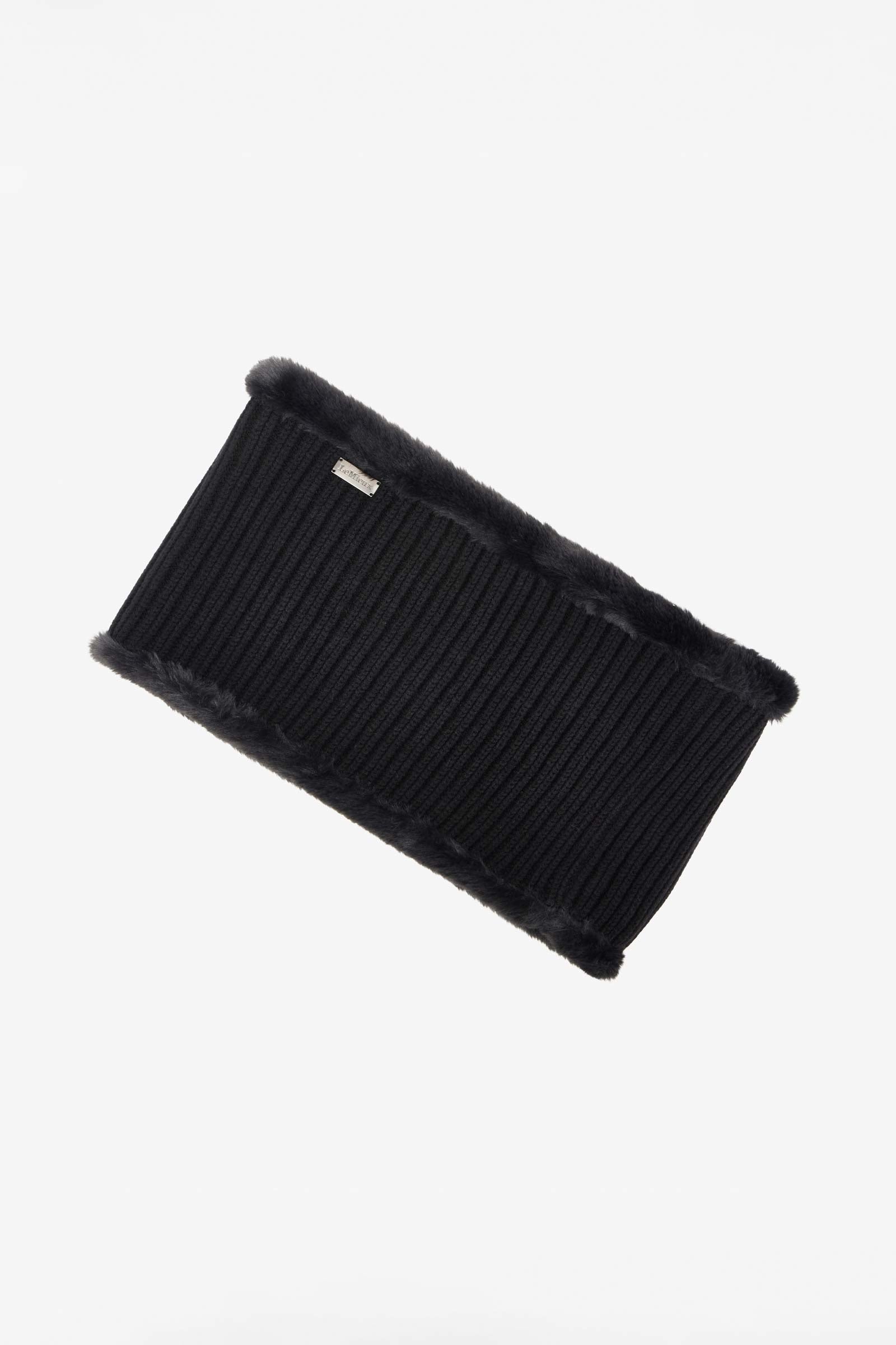 LeMieux Lemieux Aspen Loop Scarf Accessoires
