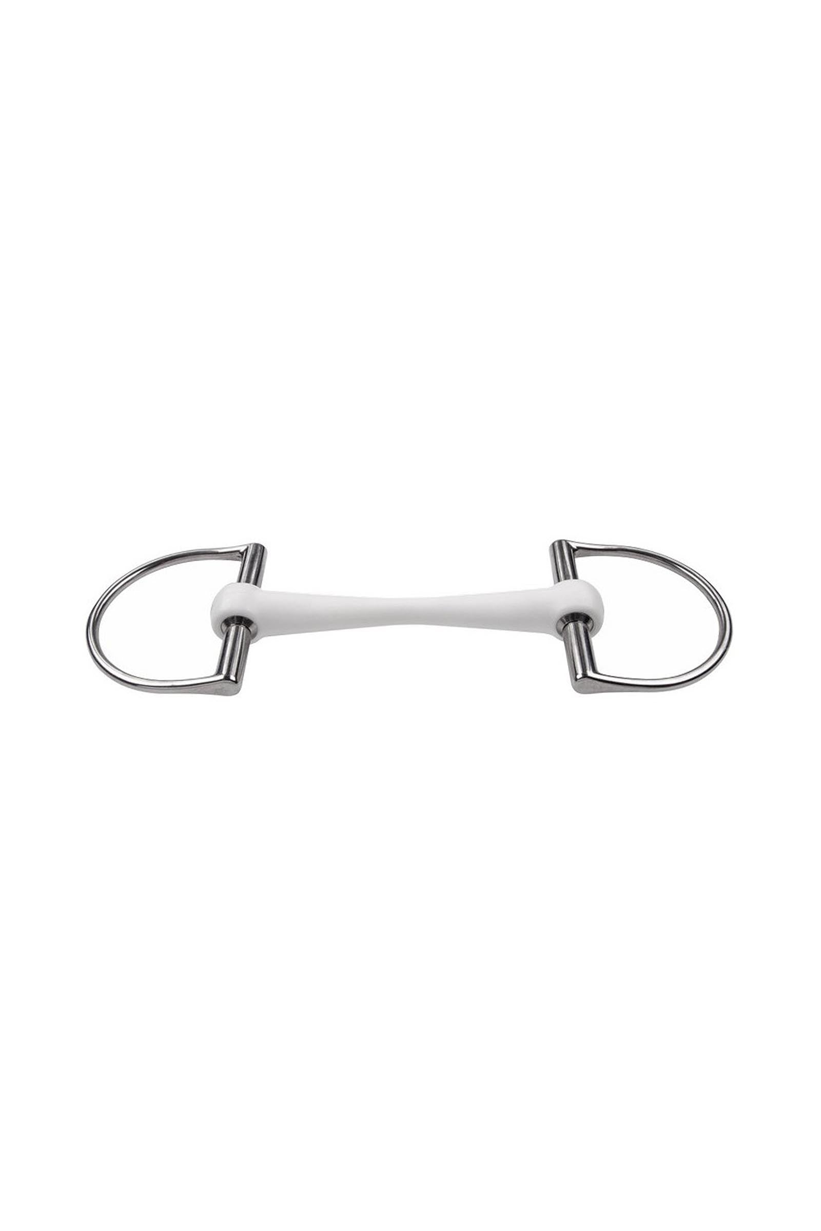 Trust Equestrian Inno Sense Dee-flexi Soft-15 Mors