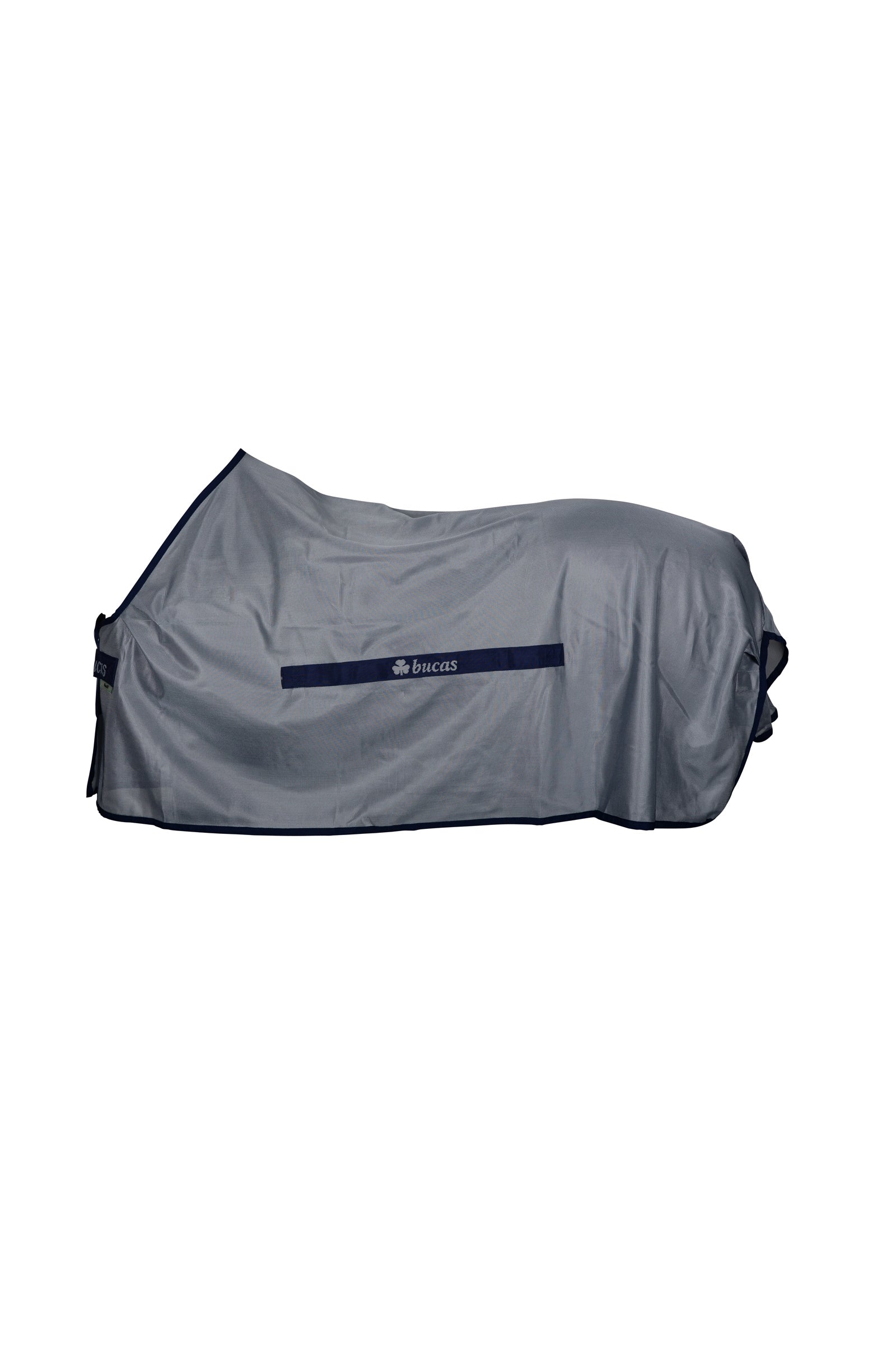 Bucas Buzz-Off Classic couverture anti-mouches Couvertures cheval