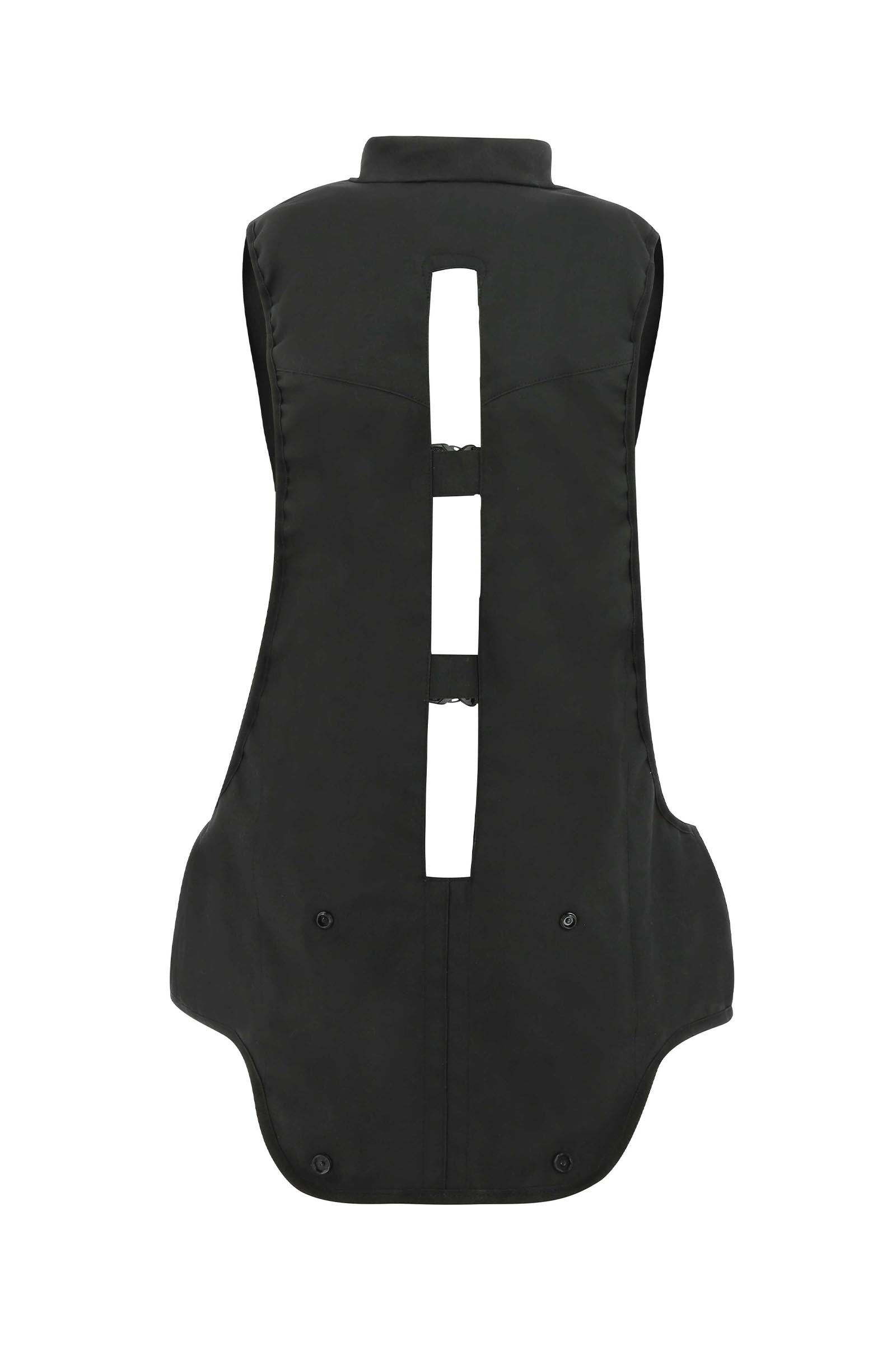 Equi Theme EQUITHÈME Air2 Kids´ Airbag Vest Safety Equipment