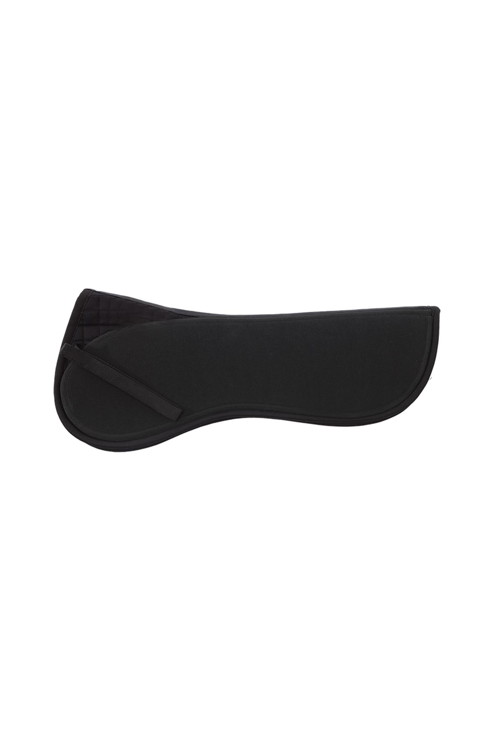 Kavalkade KavalTop Vario Half Pad, Round Tapis de selle