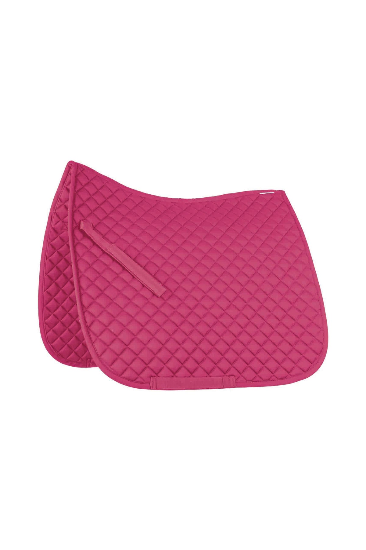 Waldhausen Felix Universal Dressage Saddle Pad Saddle Pads