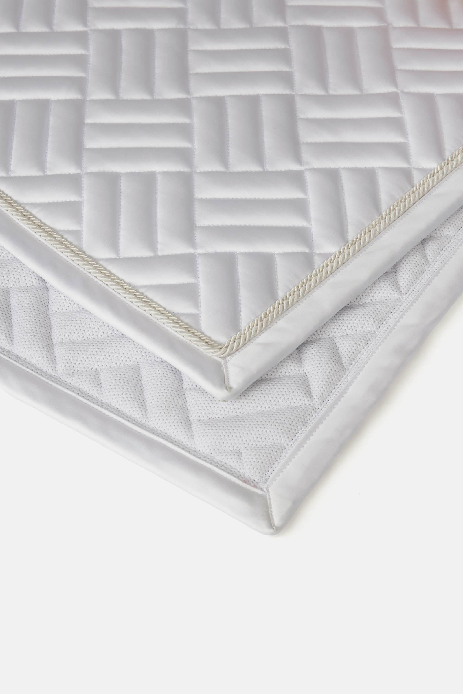 Horze Aachen All Purpose Saddle Pad Saddle Pads