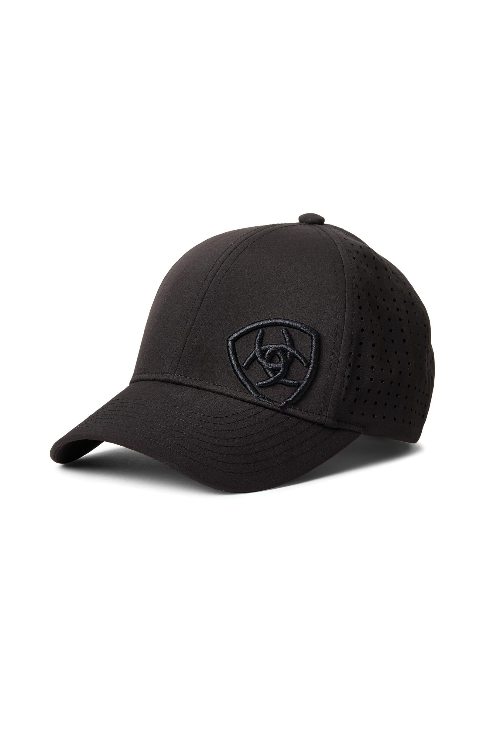 Ariat Tri Factor Cap Accessories
