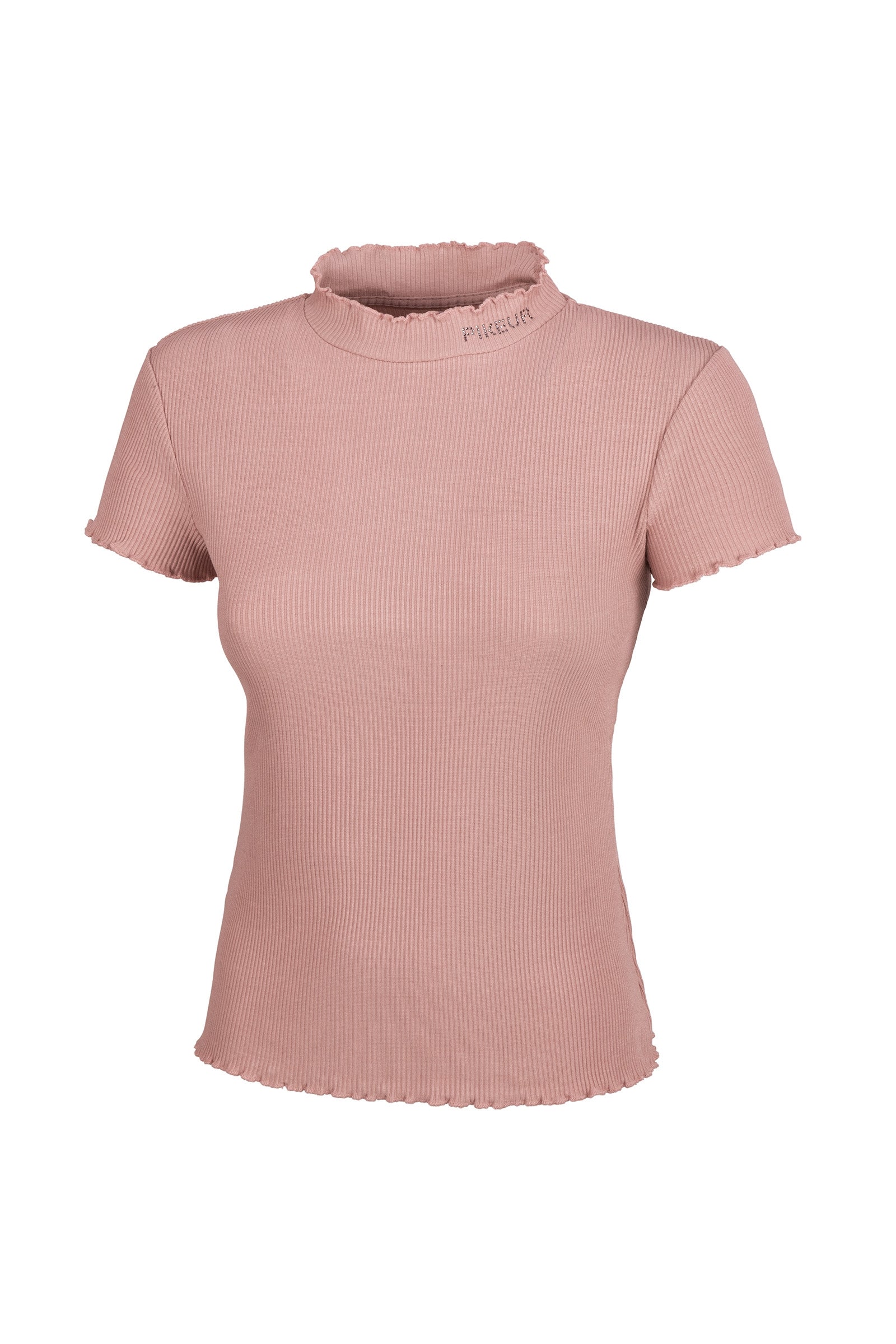 Pikeur Selection Rip Shirt Vêtements d'équitation femme