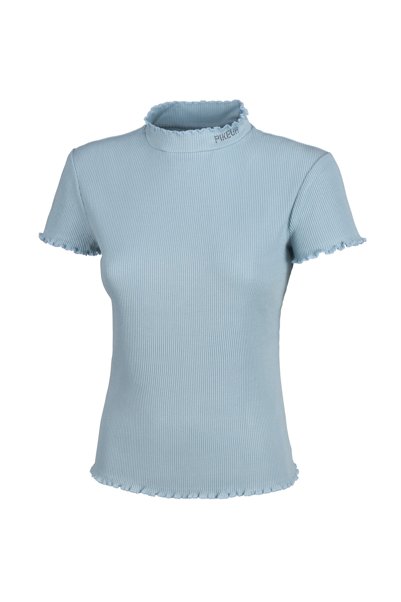Pikeur Selection Rip Shirt Vêtements d'équitation femme