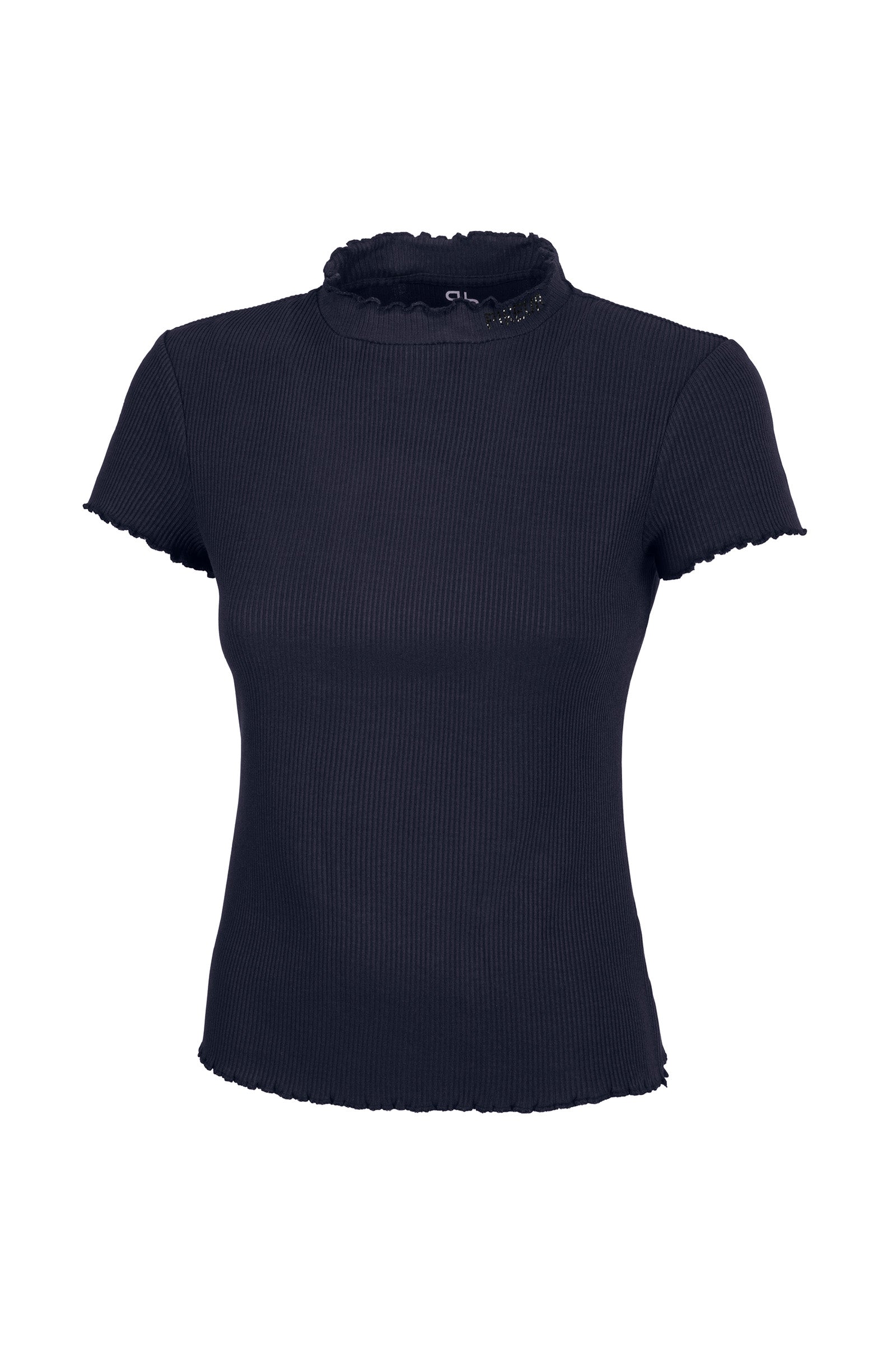 Pikeur Selection Rip Shirt Vêtements d'équitation femme