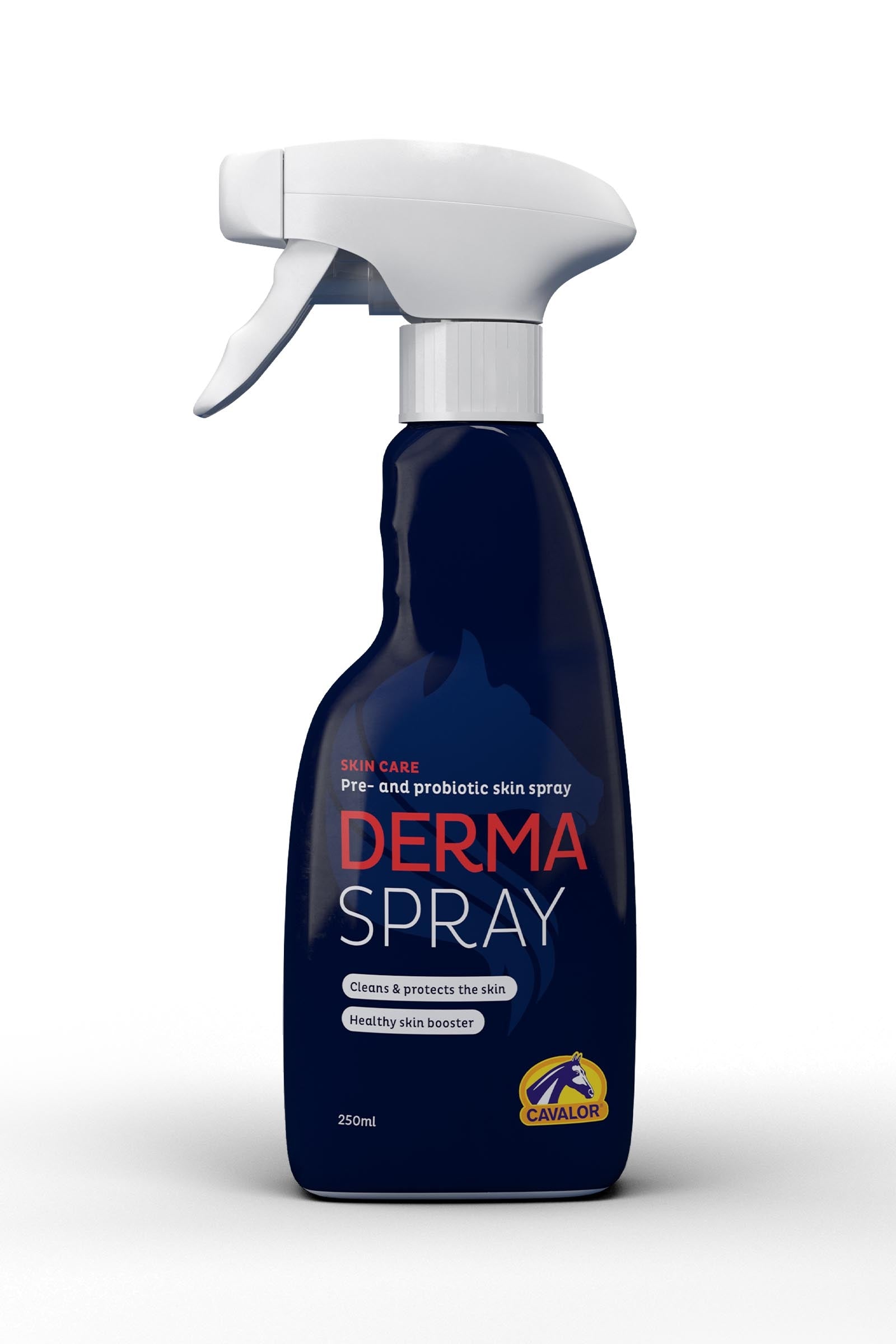Cavalor Derma Spray, 250ml Soins