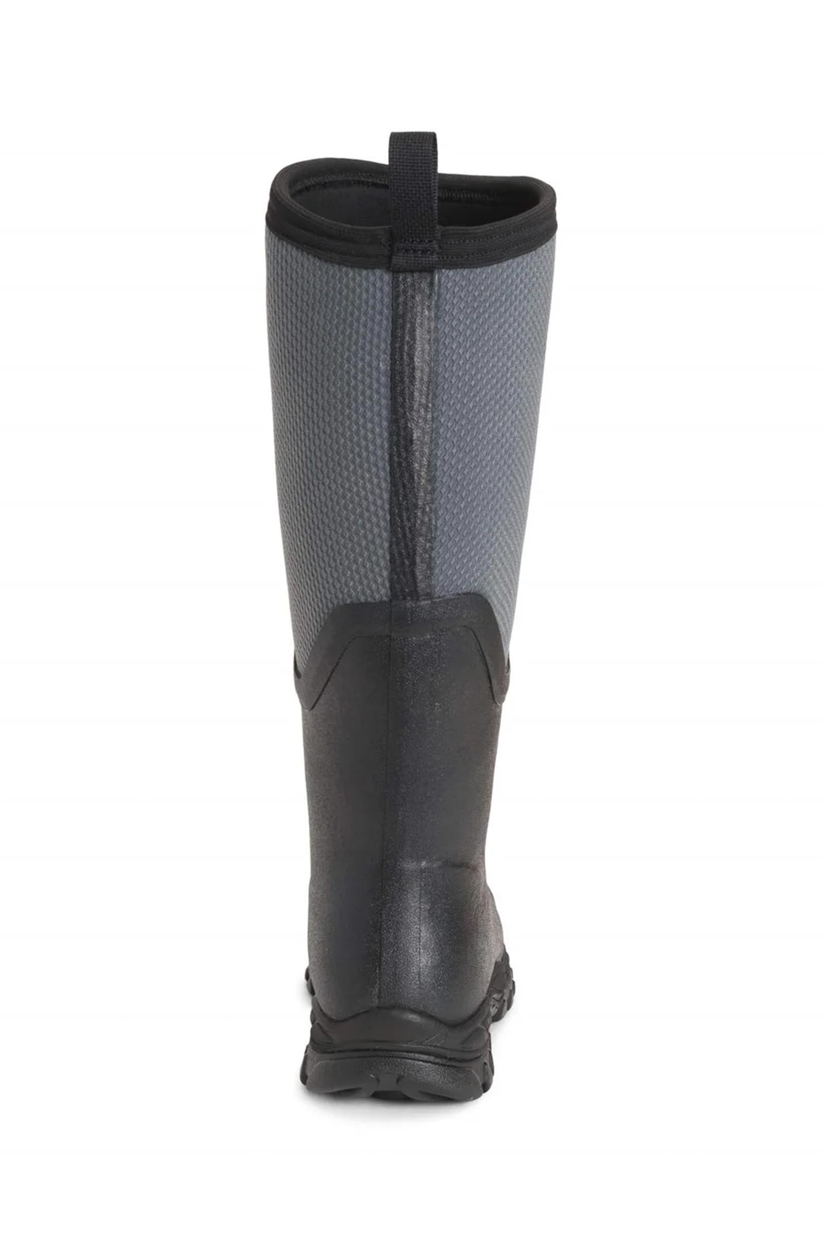 Muck Boot Arctic Sport II Women´s Boot Riding Boots & Riding Shoes