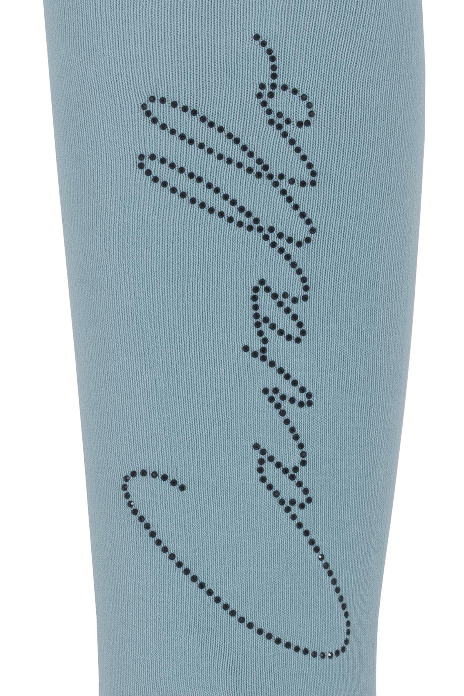 Cavallo CAVALSELMA Riding Socks Socks