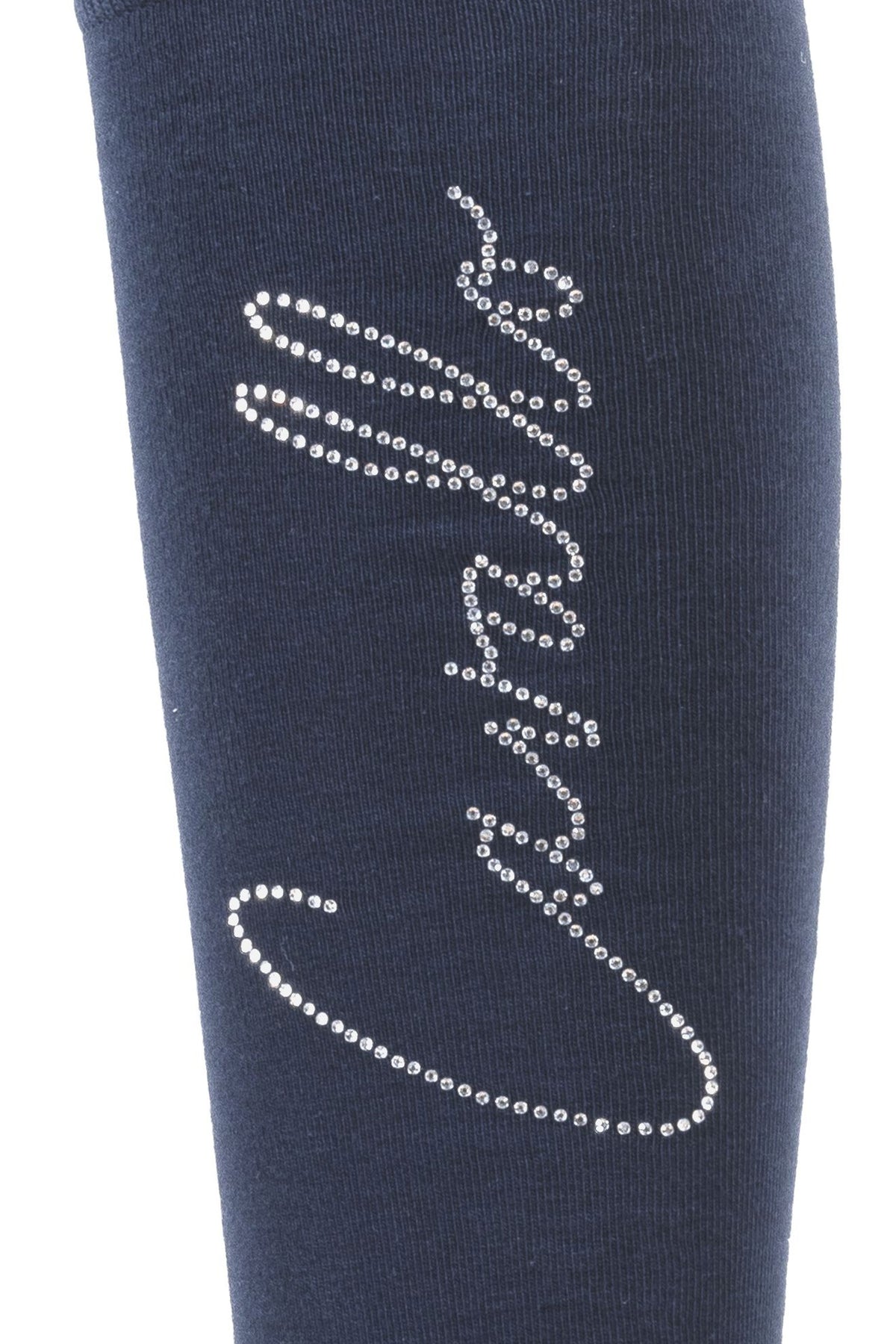 Cavallo CAVALSELMA Riding Socks Socks
