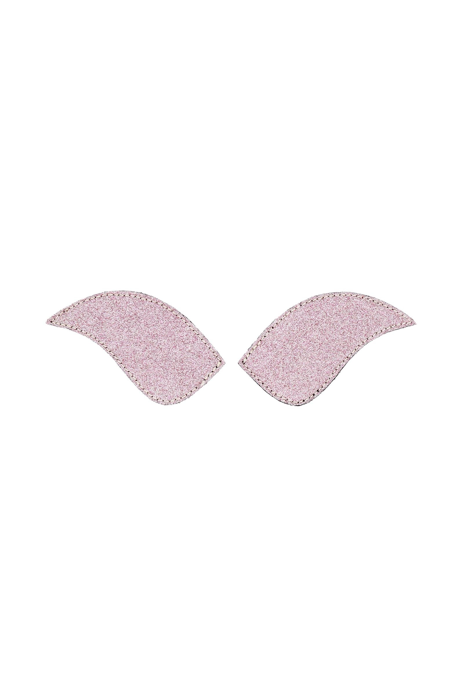 EQUITHÈME My Primera patchs pour bottes glitter Bottes d'équitation & chaps