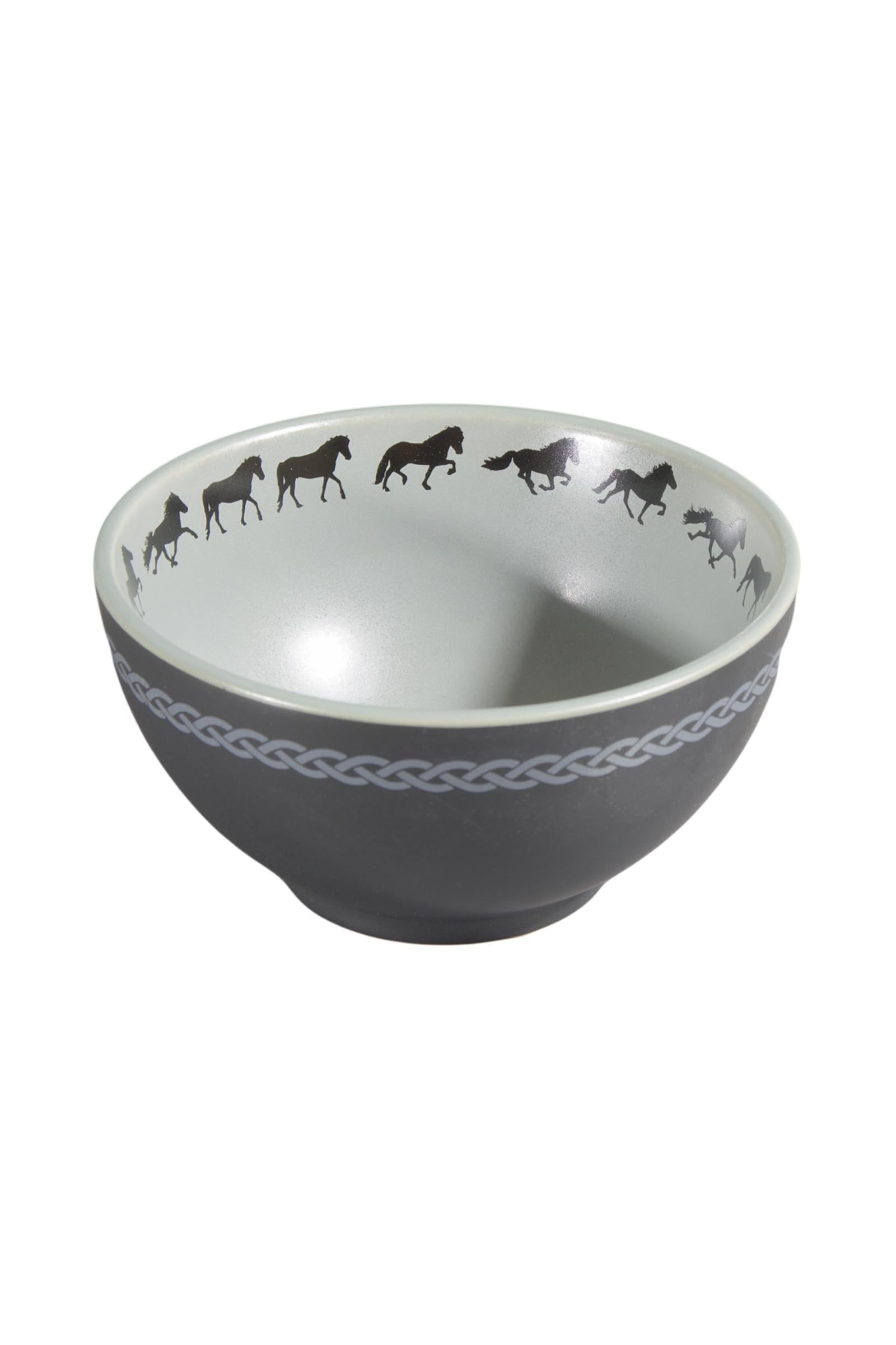 Karlslund Design Feeding Bowl Mangeoires & Abreuvoirs