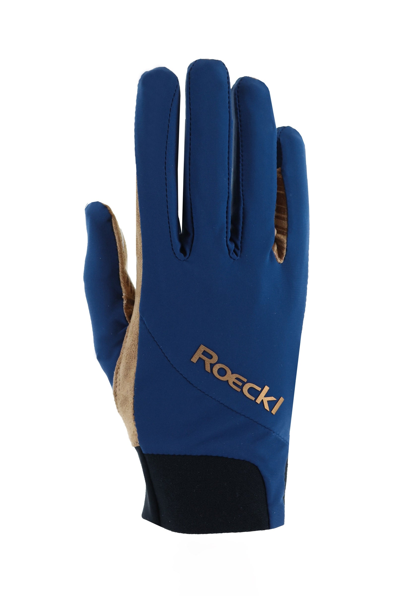 Roeckl Maniva Eco gants d’équitation Gants d'équitation