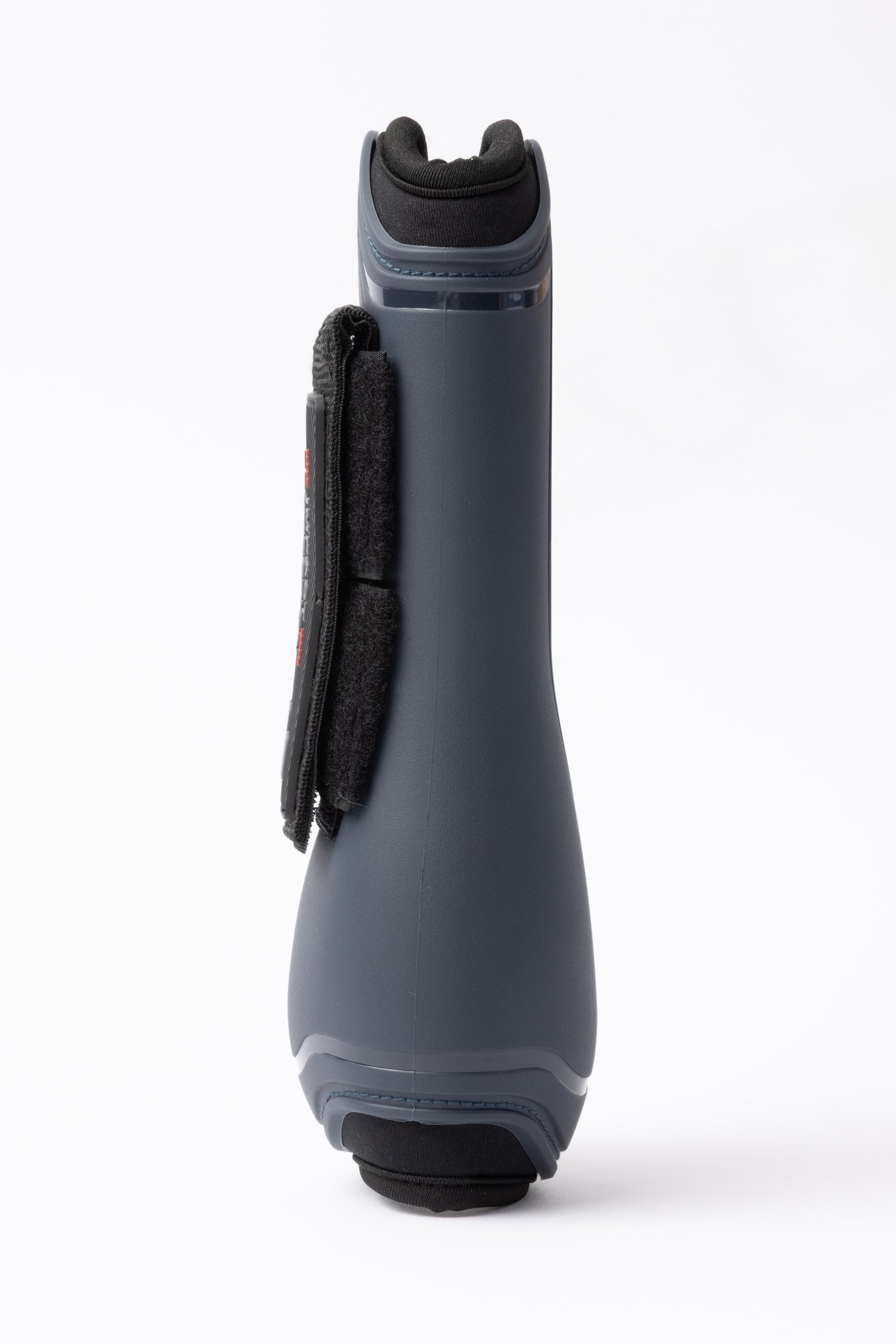 Horze Armour COOL Tendon Leg & Hoof Protection