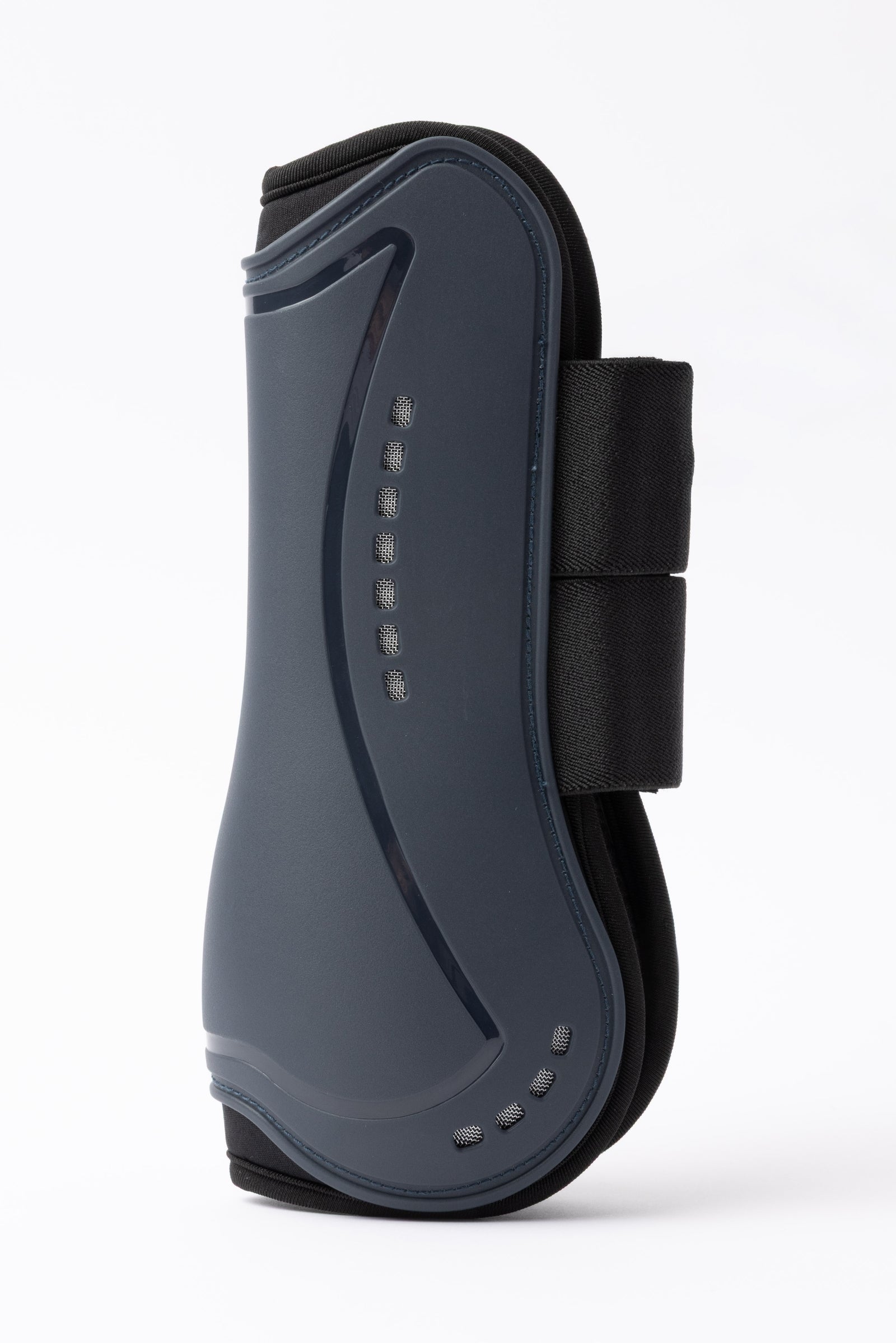 Horze Armour COOL Tendon Leg & Hoof Protection