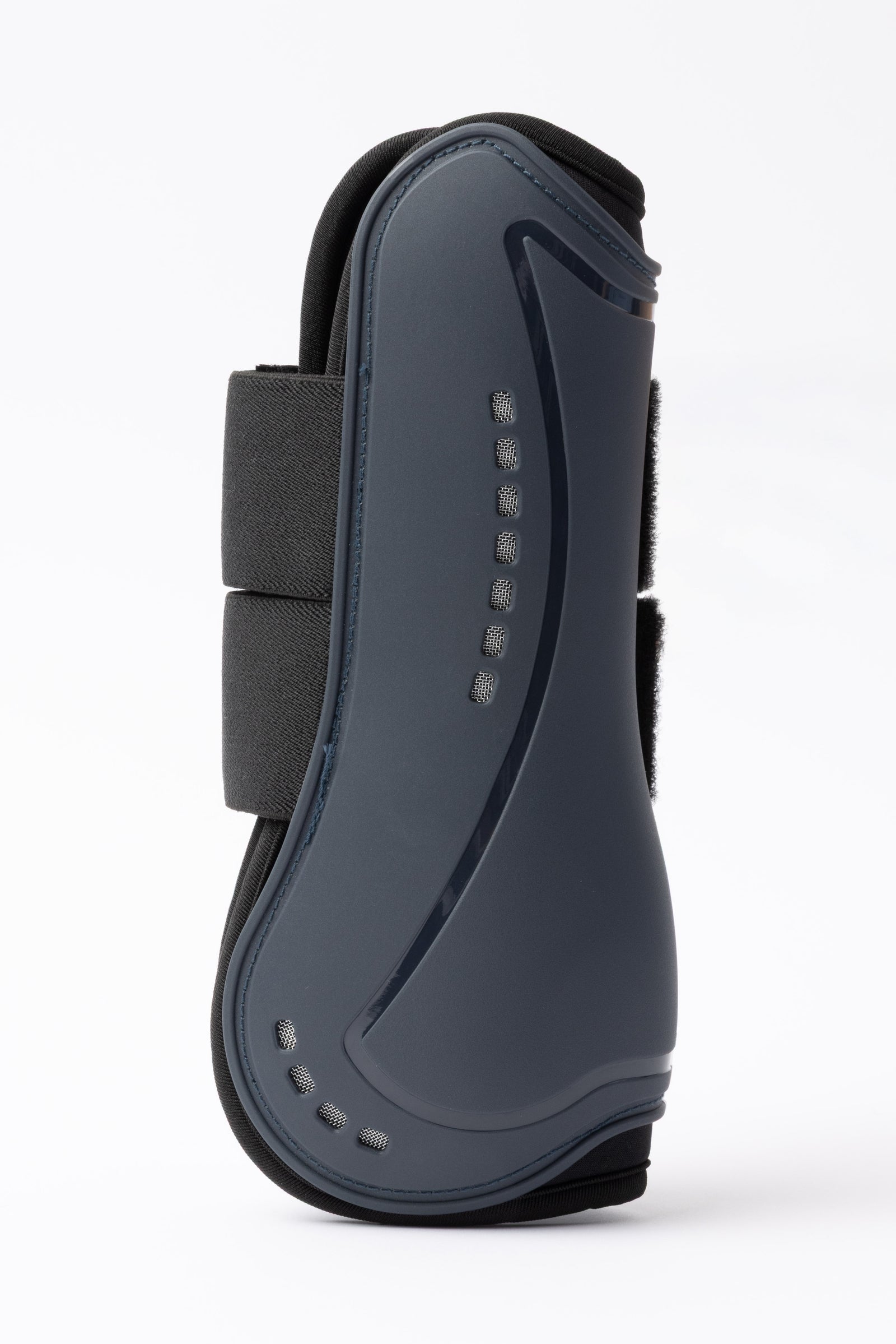 Horze Armour COOL Tendon Leg & Hoof Protection