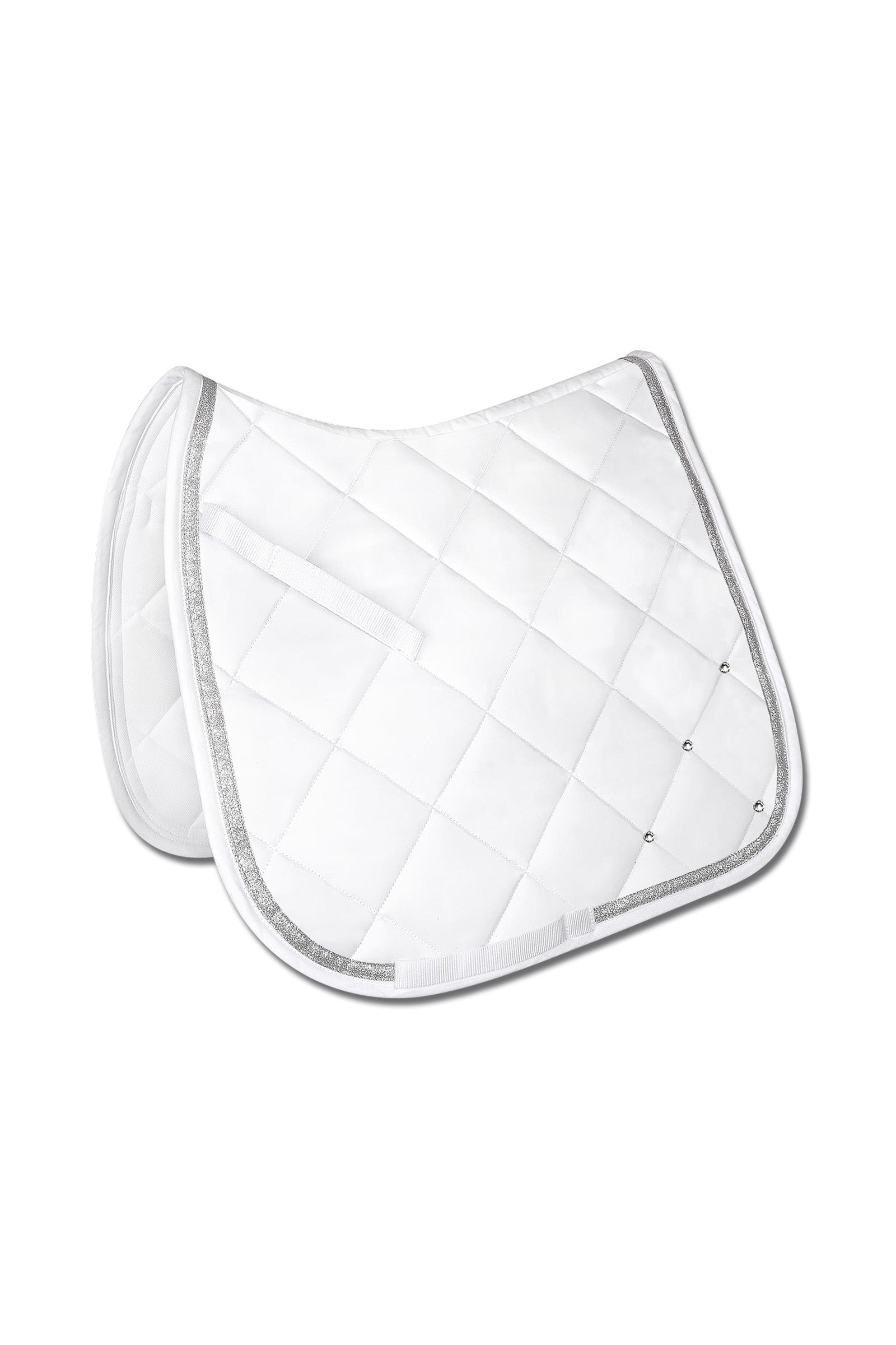 Waldhausen Competition Dressage Pad Saddle Pads
