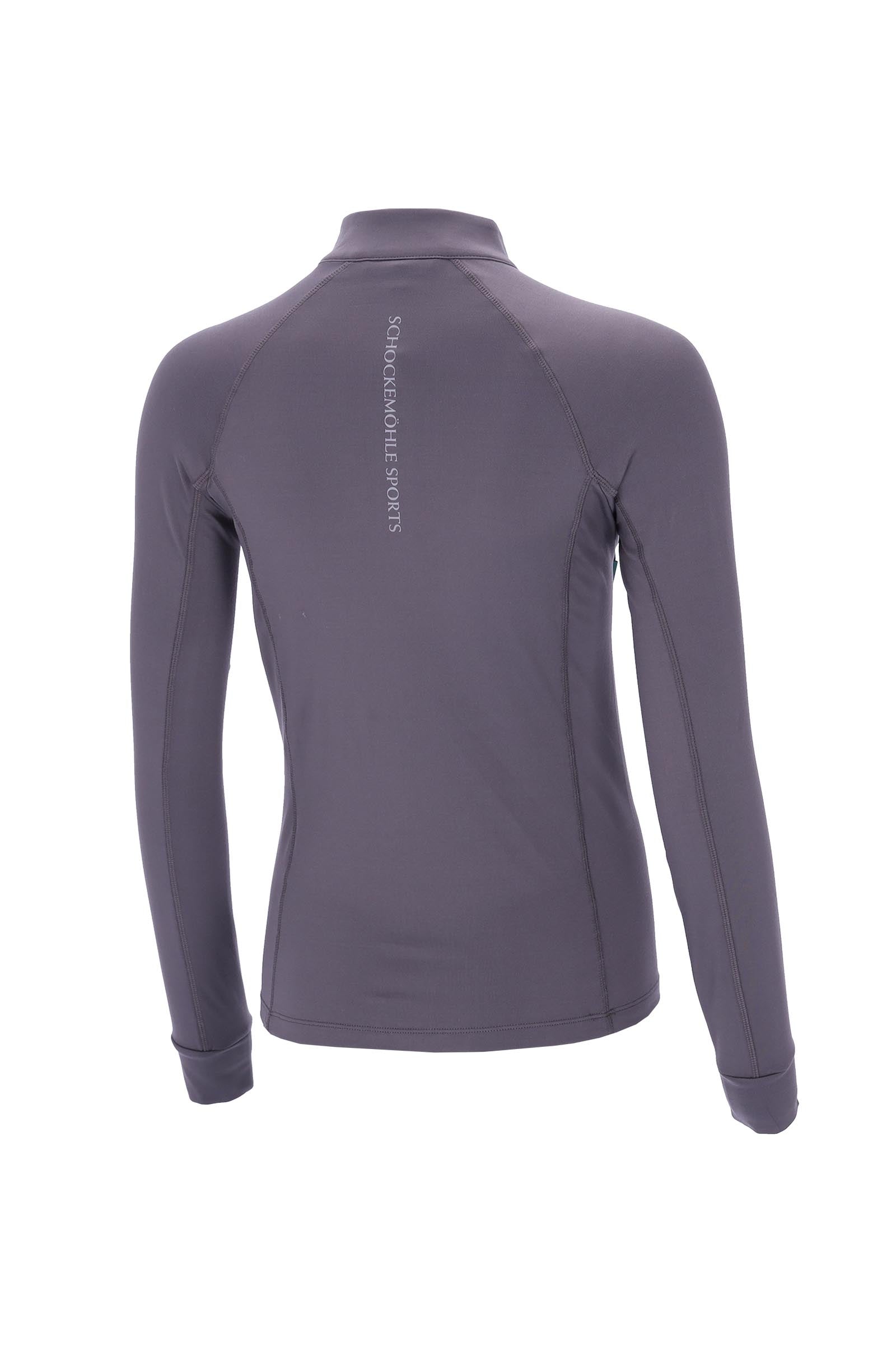 Schockemöhle Sports Winter Page SP Style Women's T-Shirt Women’s Riding Clothing