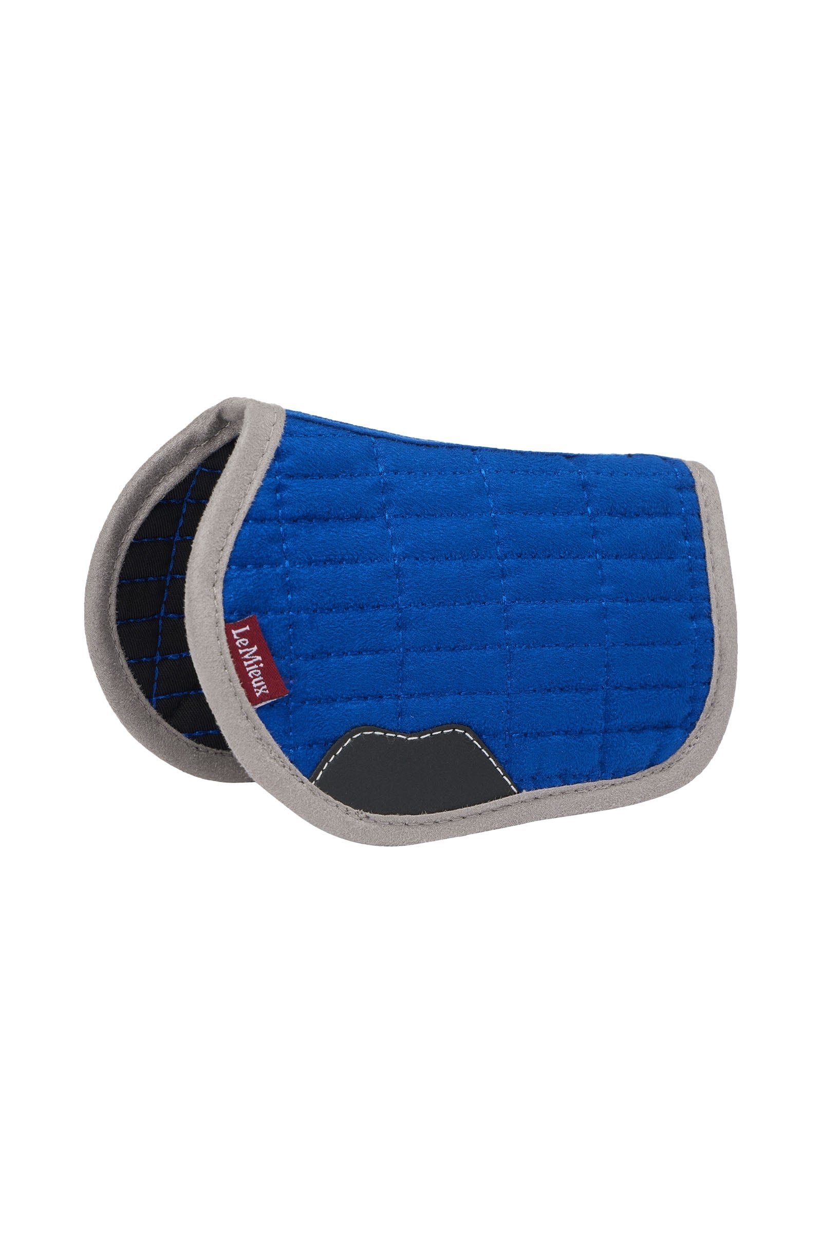 LeMieux tapis de selle de saut pour poney jouet Cadeaux