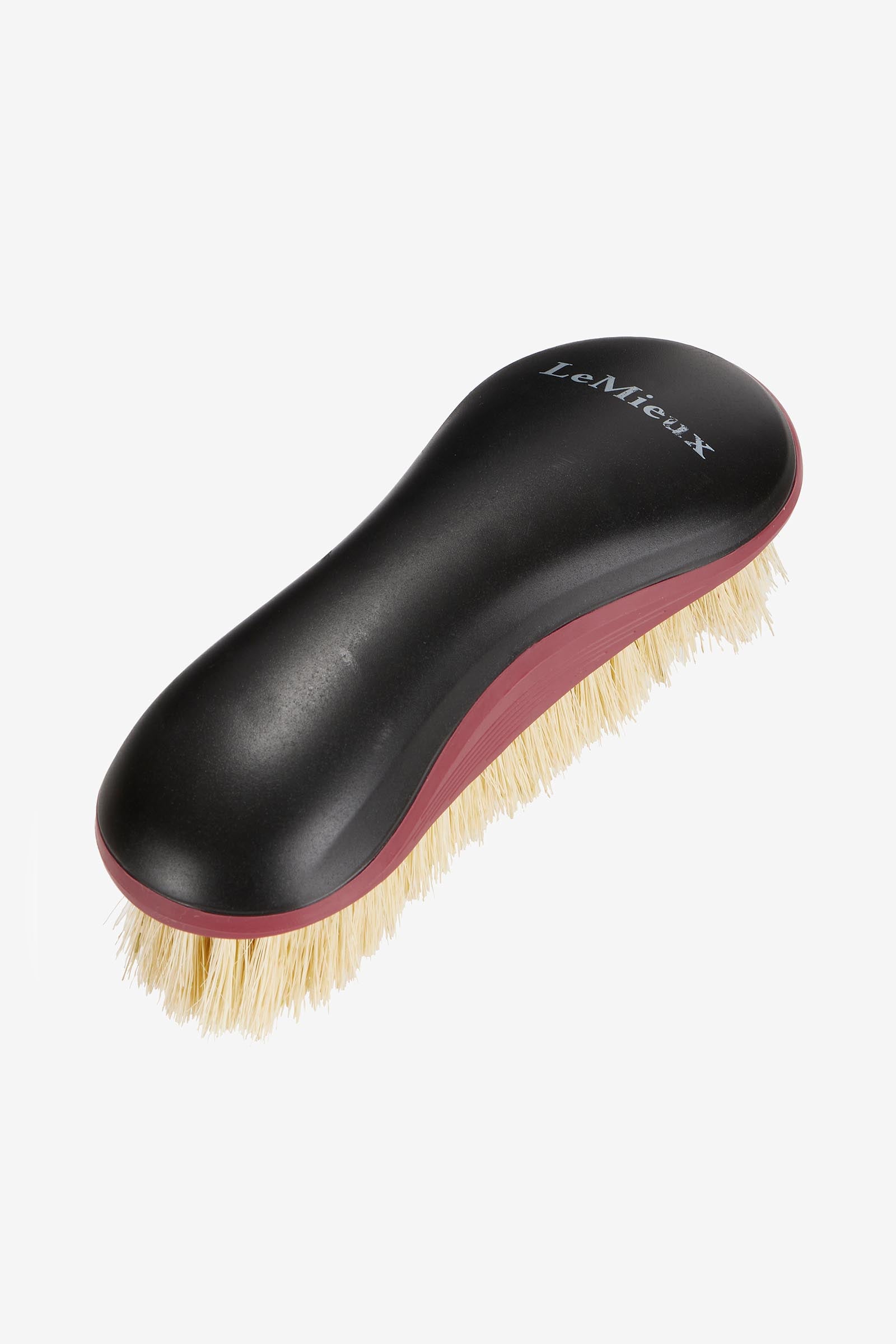 LeMieux Lemieux  Dandy Brush Horse Grooming Tools