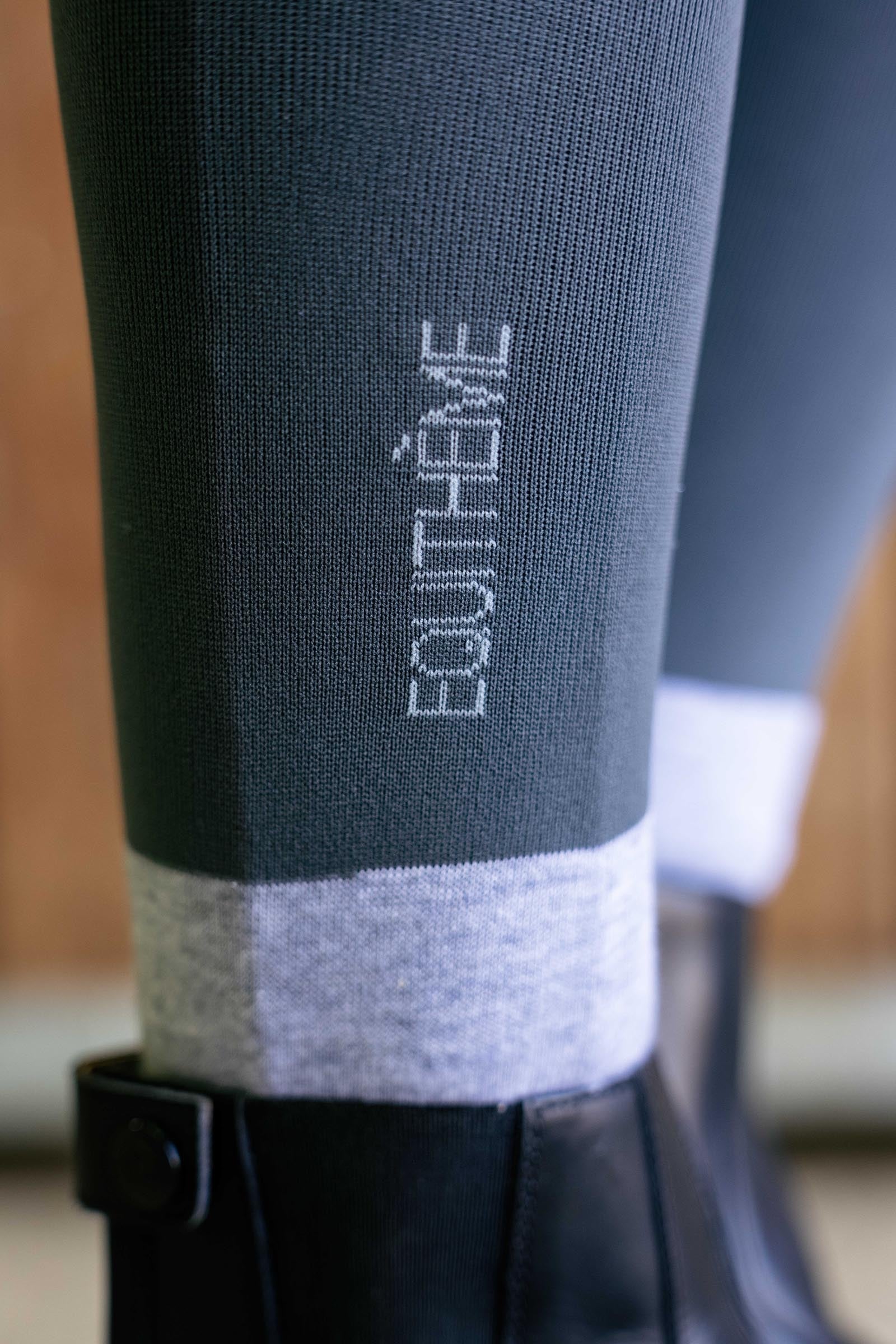 EQUITHÈME Compet Socks (2pack) Socks