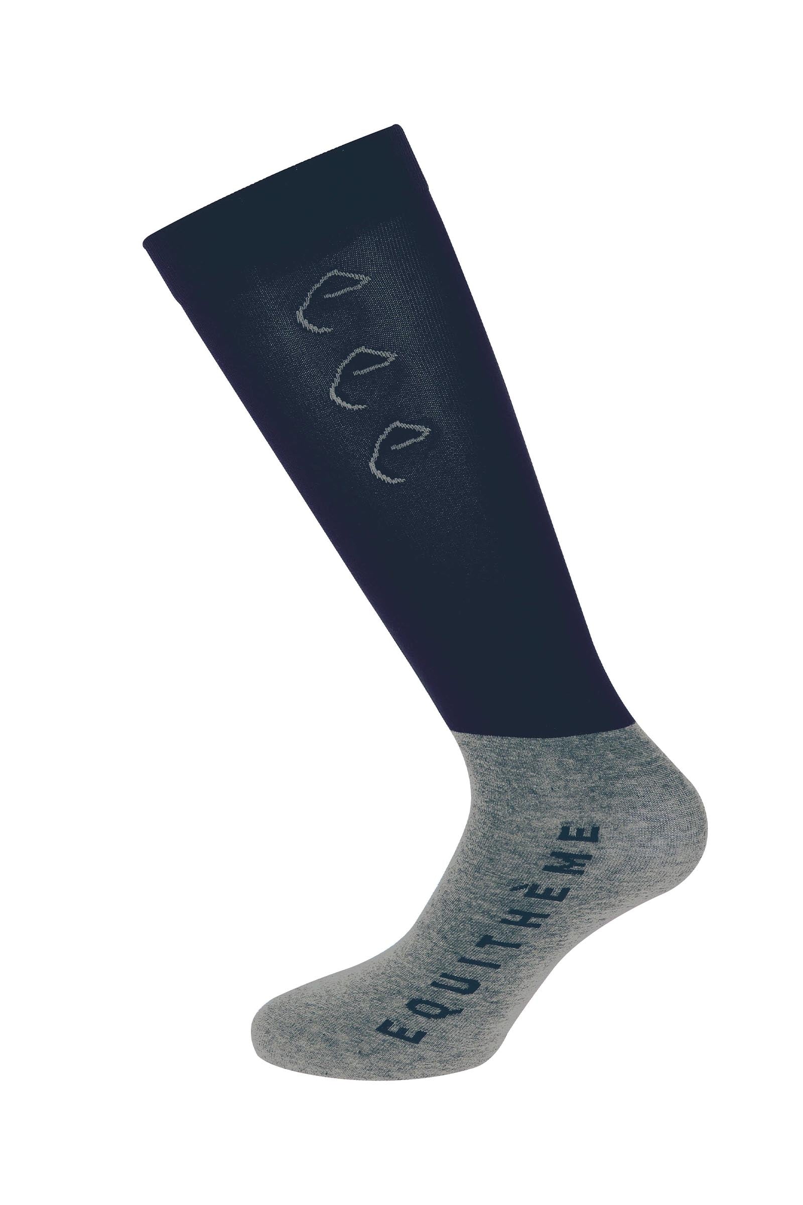 EQUITHÈME Compet Socks (2pack) Socks