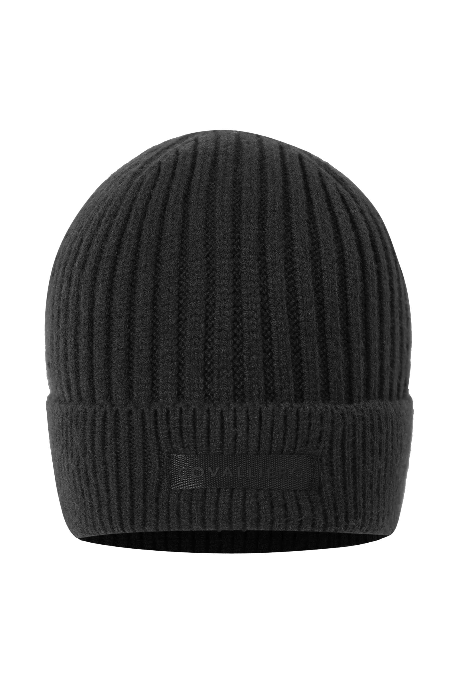 Covalliero Bonnet Tricoté Accessoires