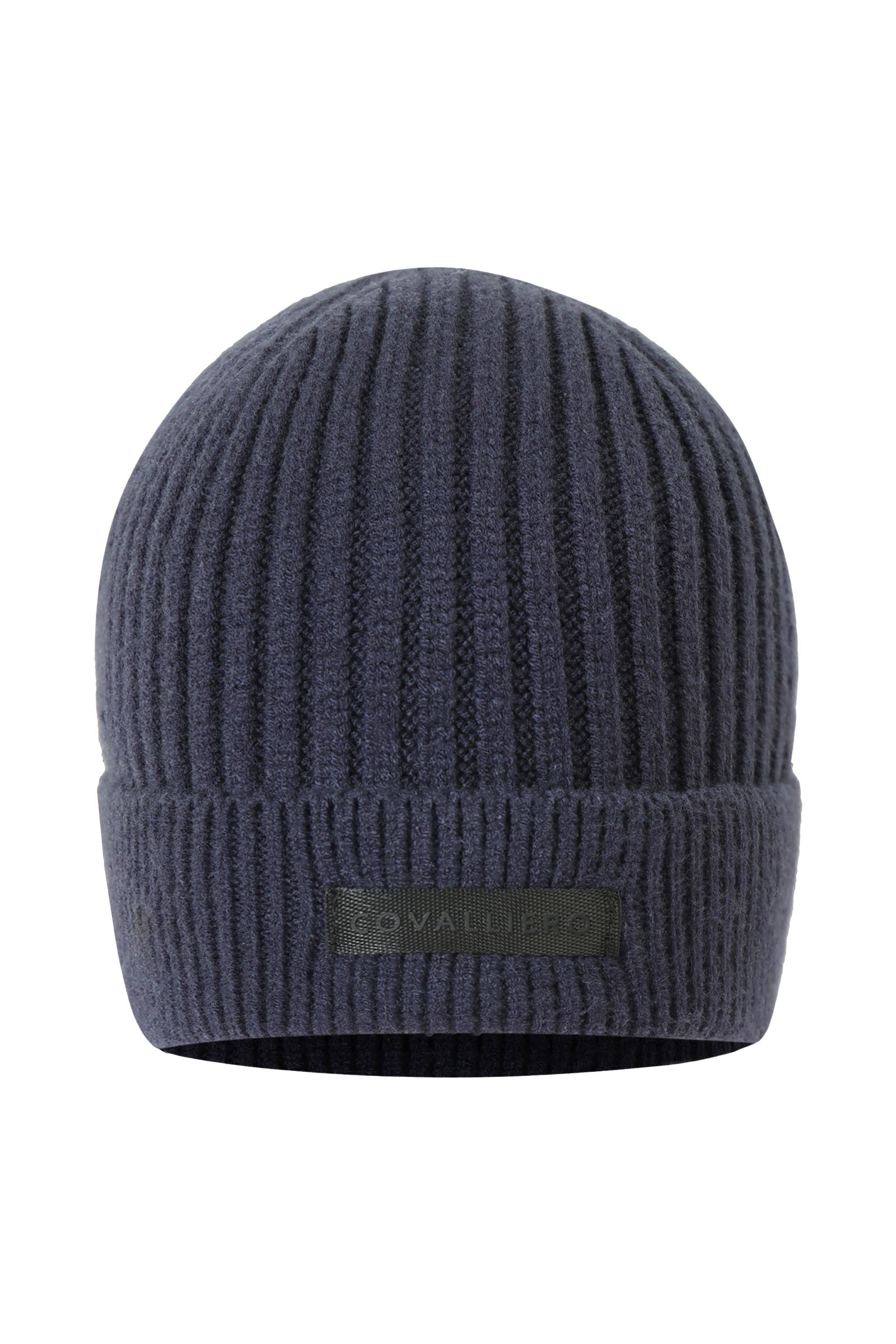 Covalliero Bonnet Tricoté Accessoires