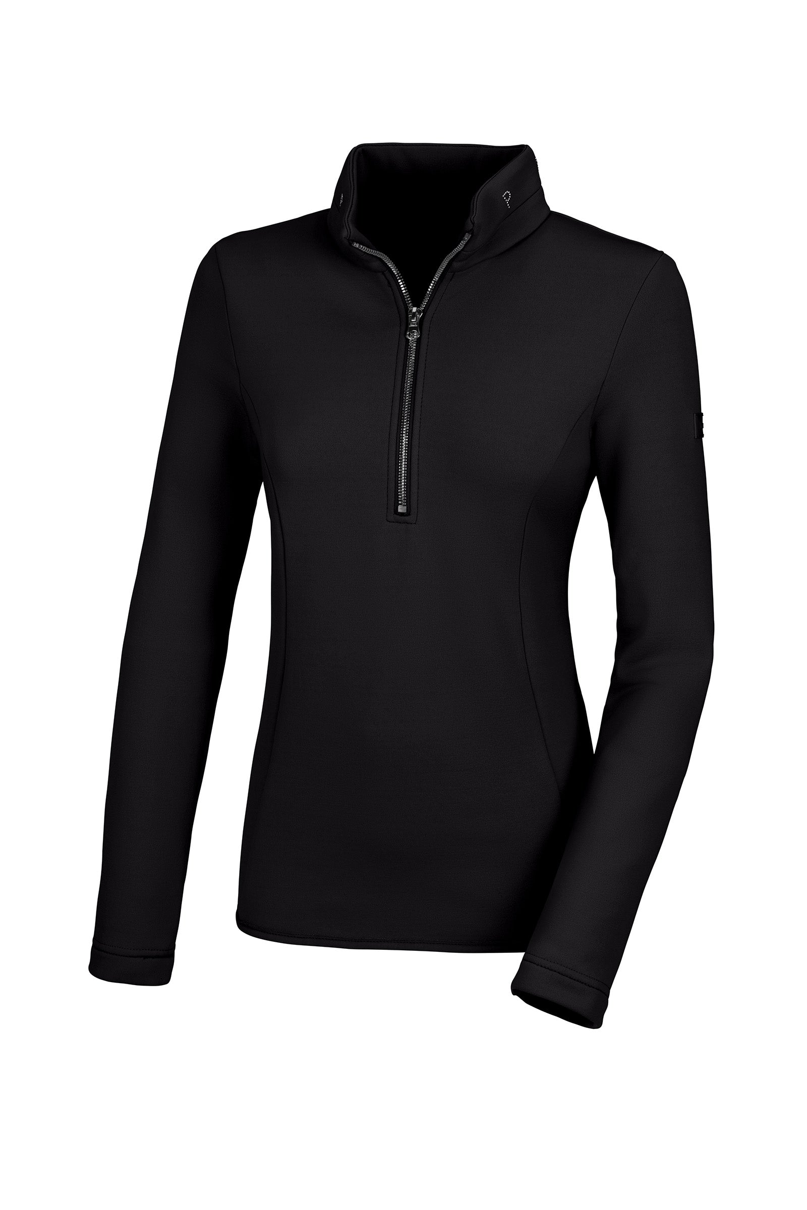 Pikeur Chemise Polartec Classic Sports pour femme Vêtements d'équitation femme