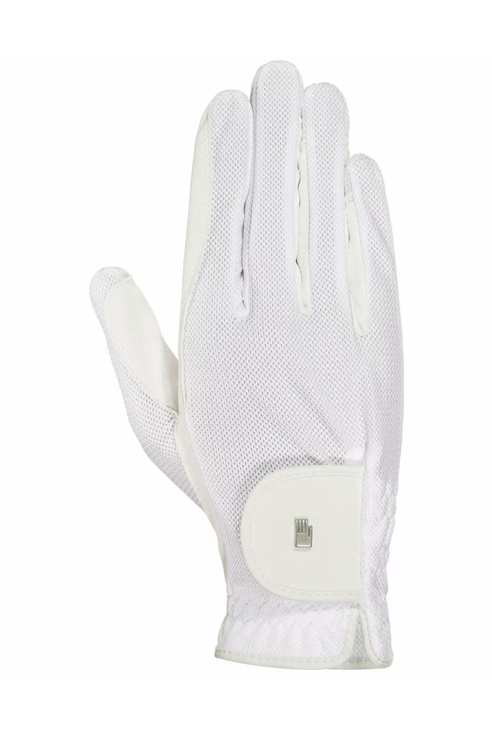 Roeckl Gants d'équitation Roeck-Grip Lite Légers Gants d'équitation