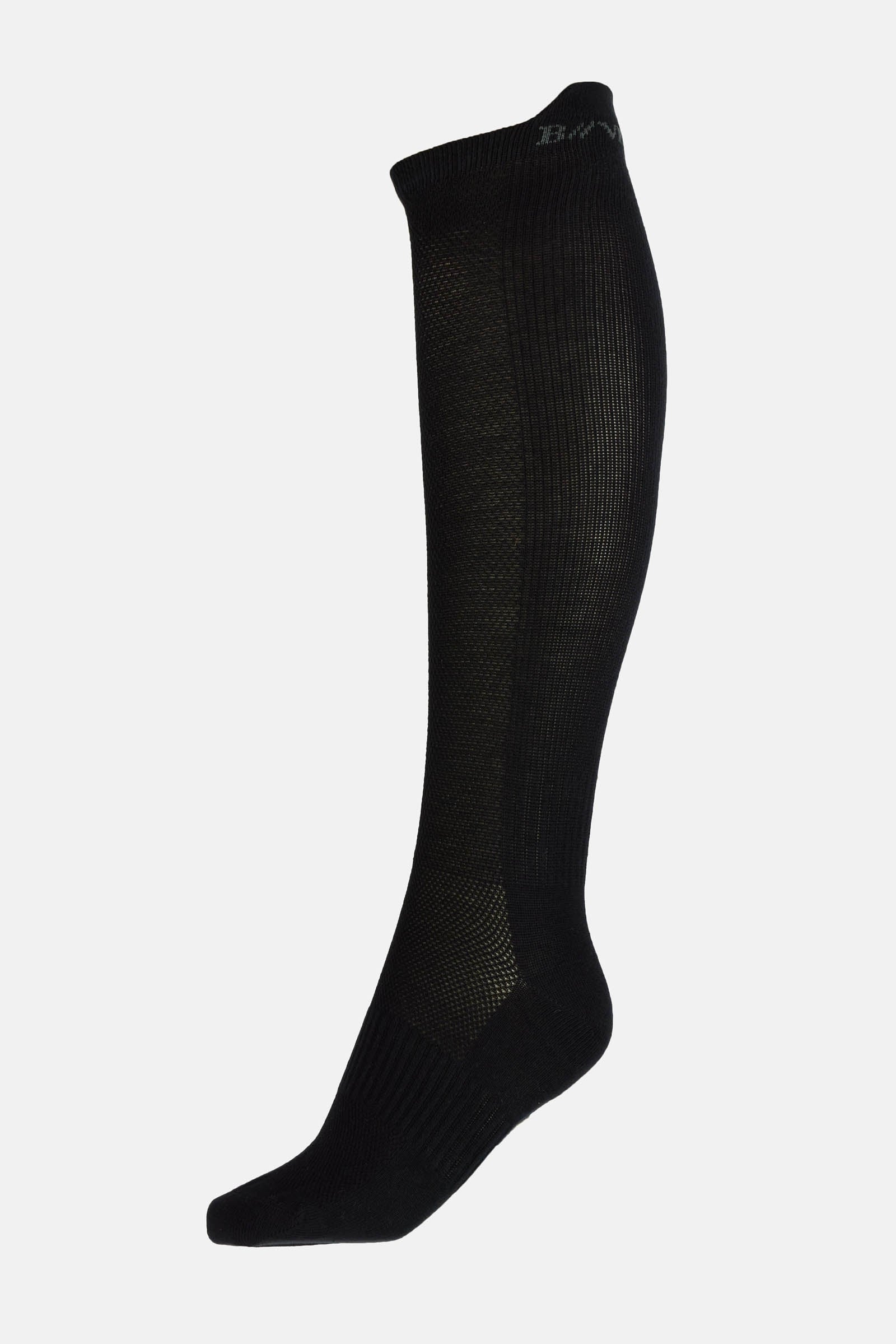 B Vertigo Aria chaussettes d’équitation sport Chaussettes