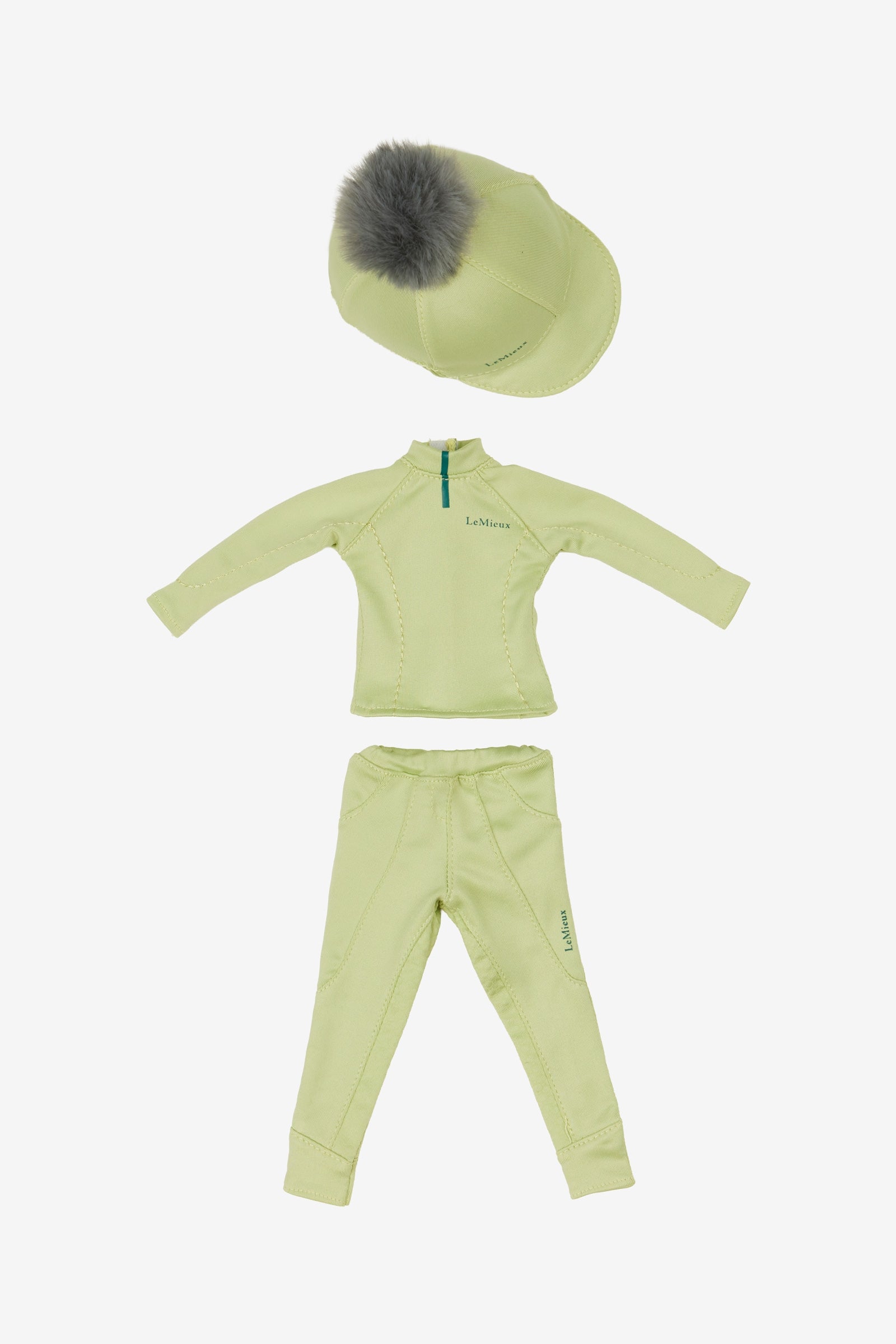 LeMieux Toy cavalier tenue Cadeaux