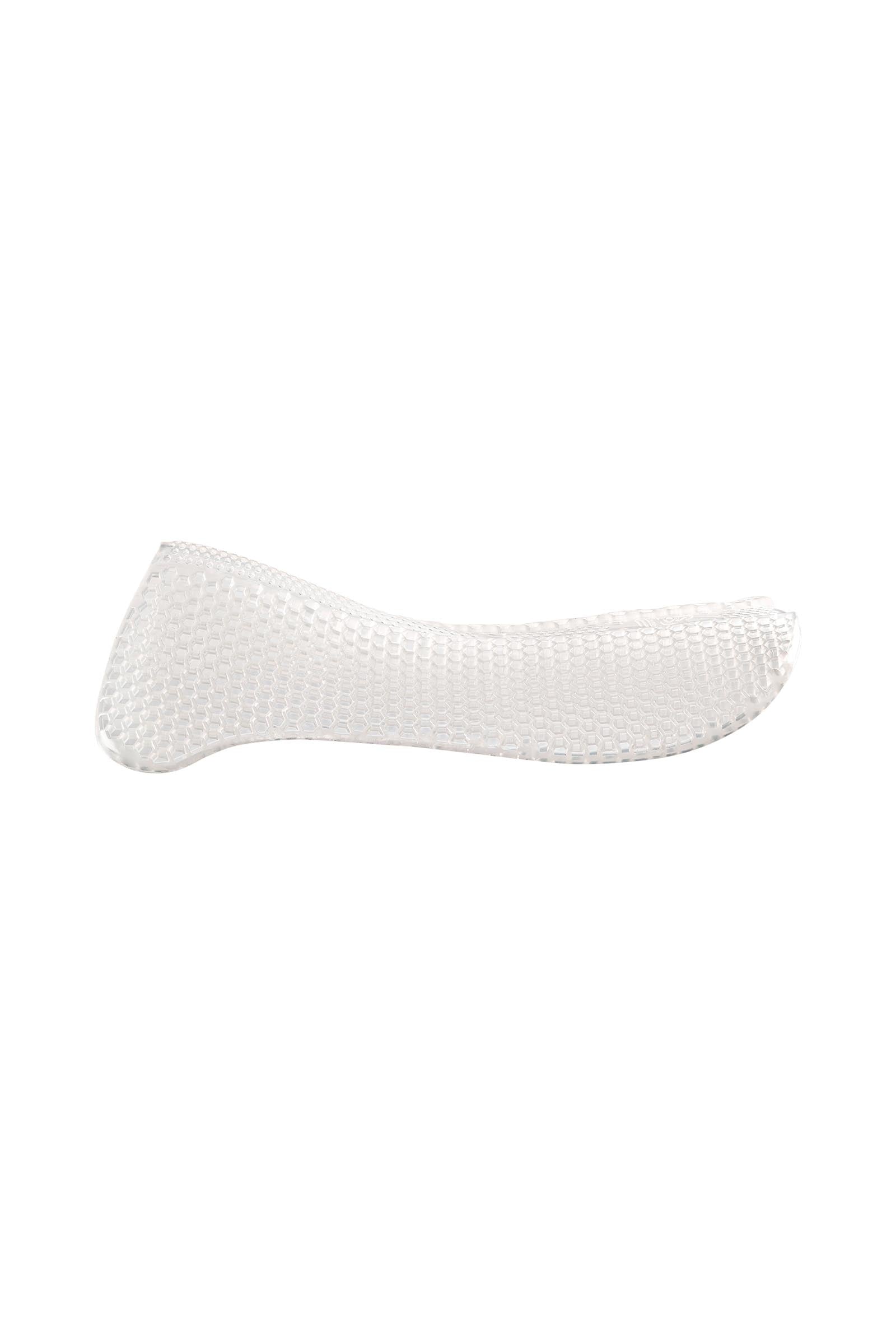 Acavallo Non Slip Hexa Soft Gel Pad Saddle Pads