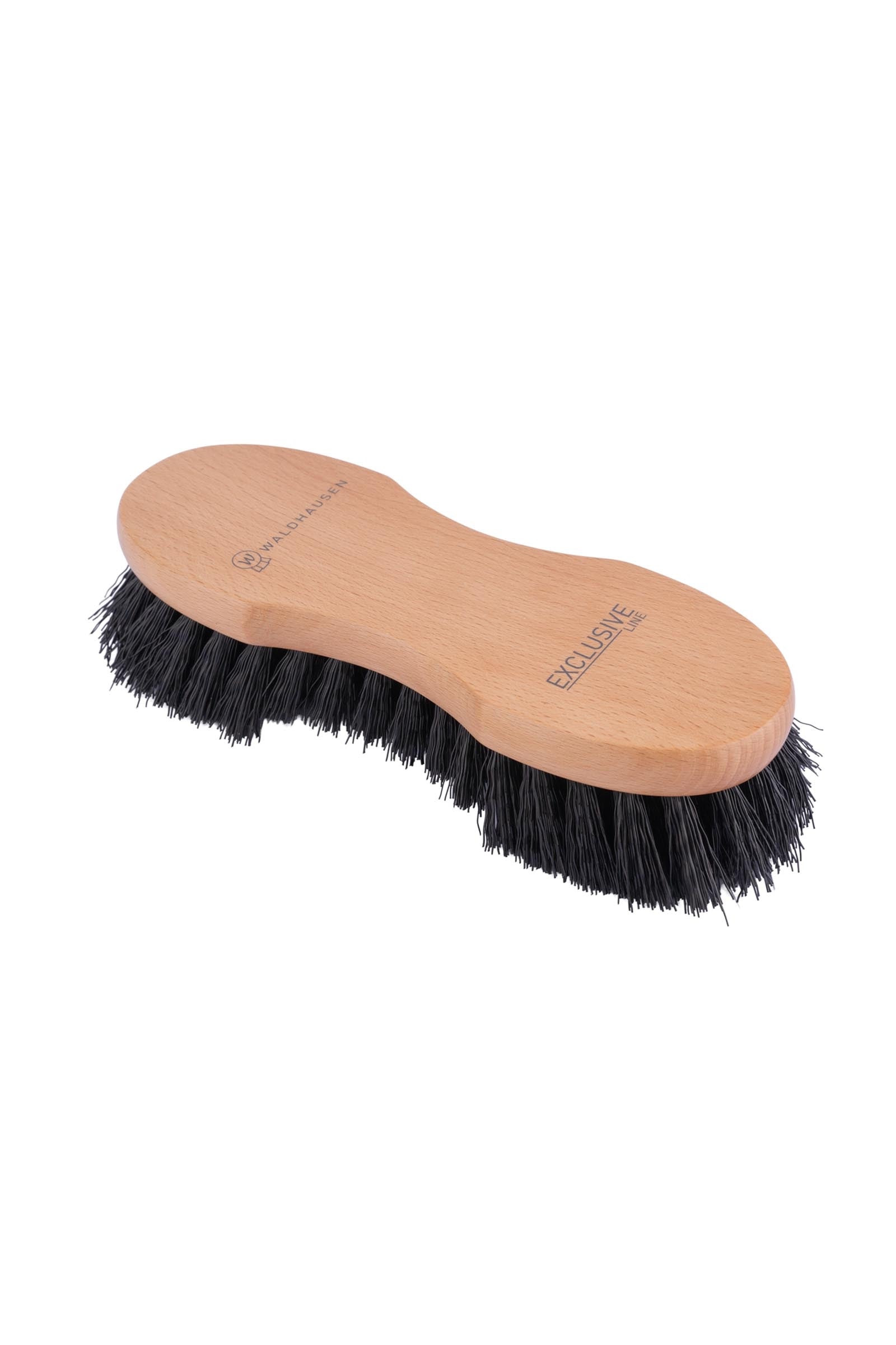 Waldhausen Exclusive Line brosse à sabots Matériel de pansage