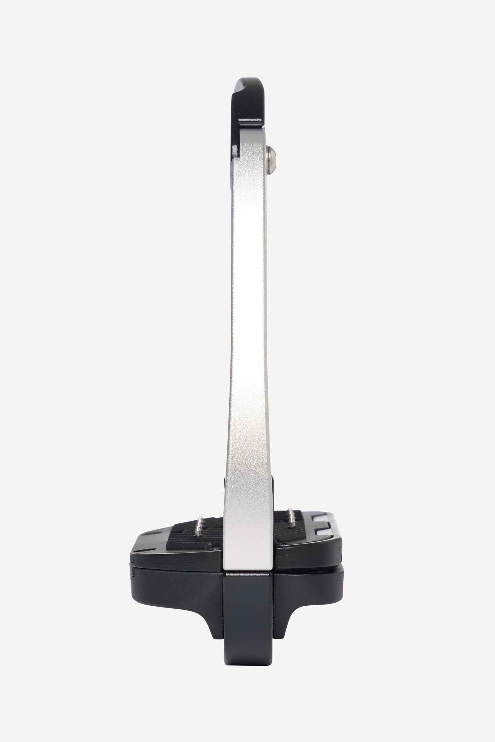 LeMieux Vector Balance Stirrups Saddles, Girths & Stirrups