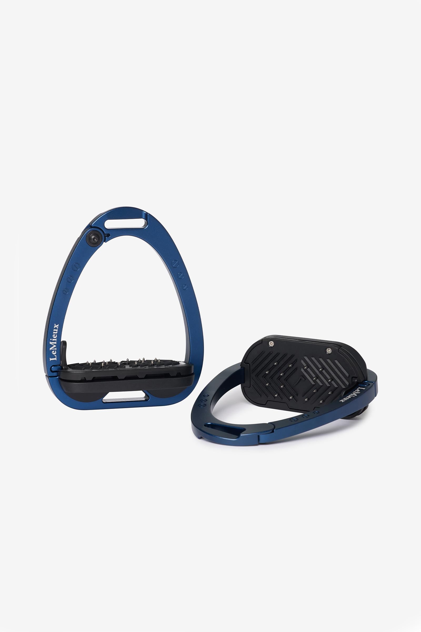 LeMieux Vector Balance étrier Selles & sangles