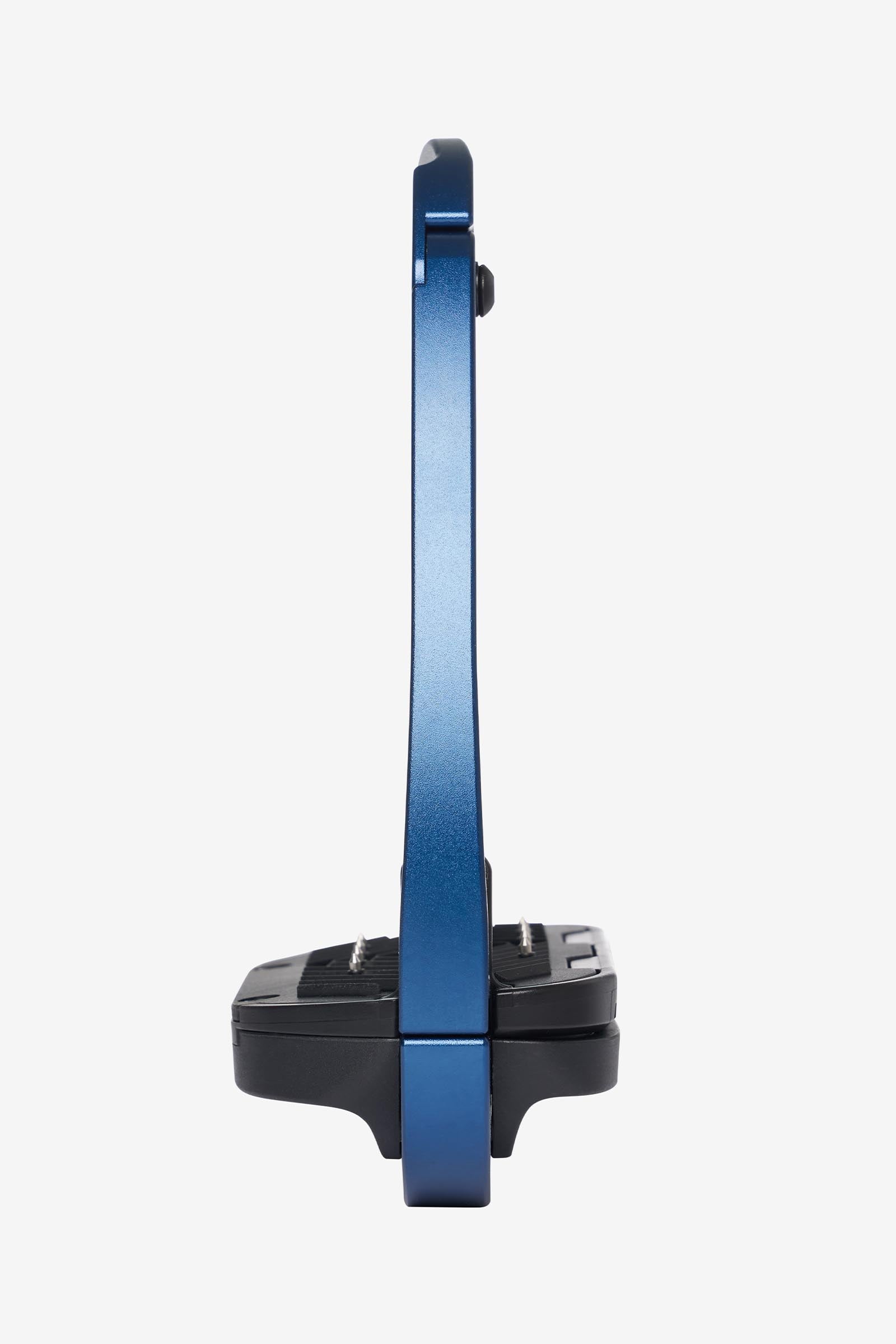 LeMieux Vector Balance Stirrups Saddles, Girths & Stirrups