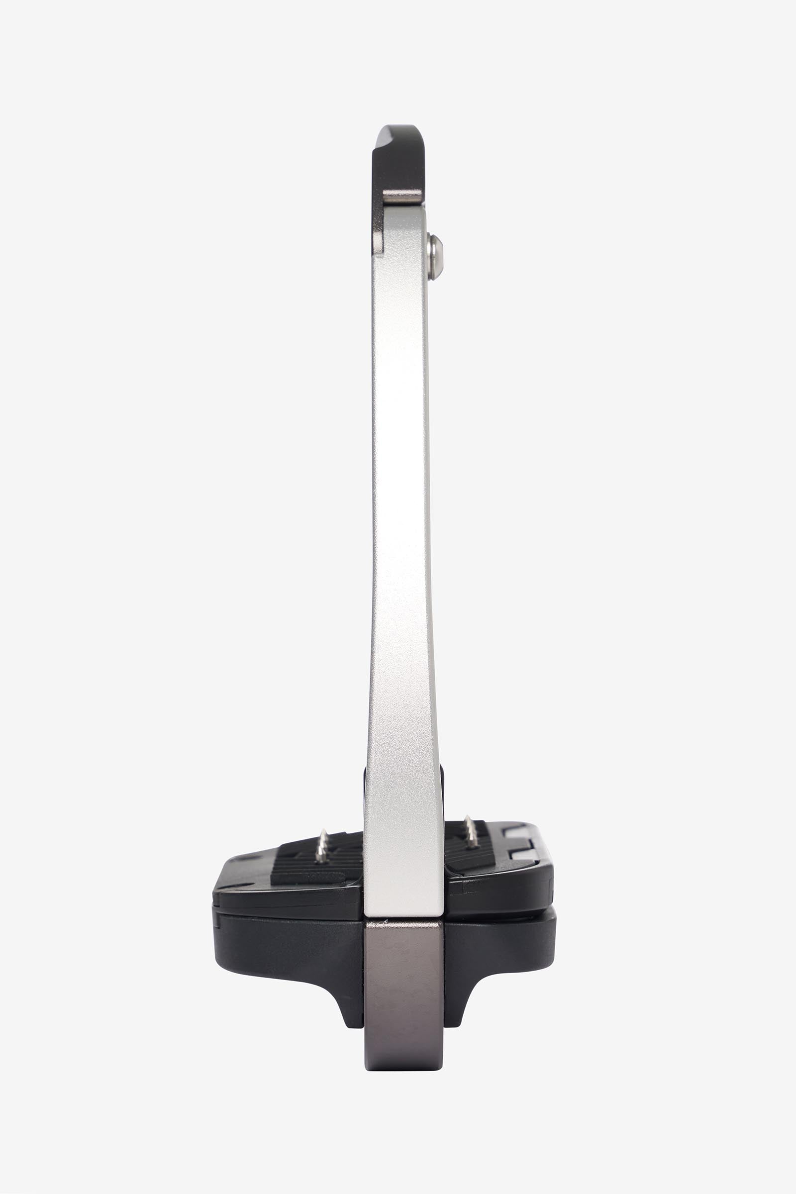 LeMieux Vector Balance Stirrups Saddles, Girths & Stirrups