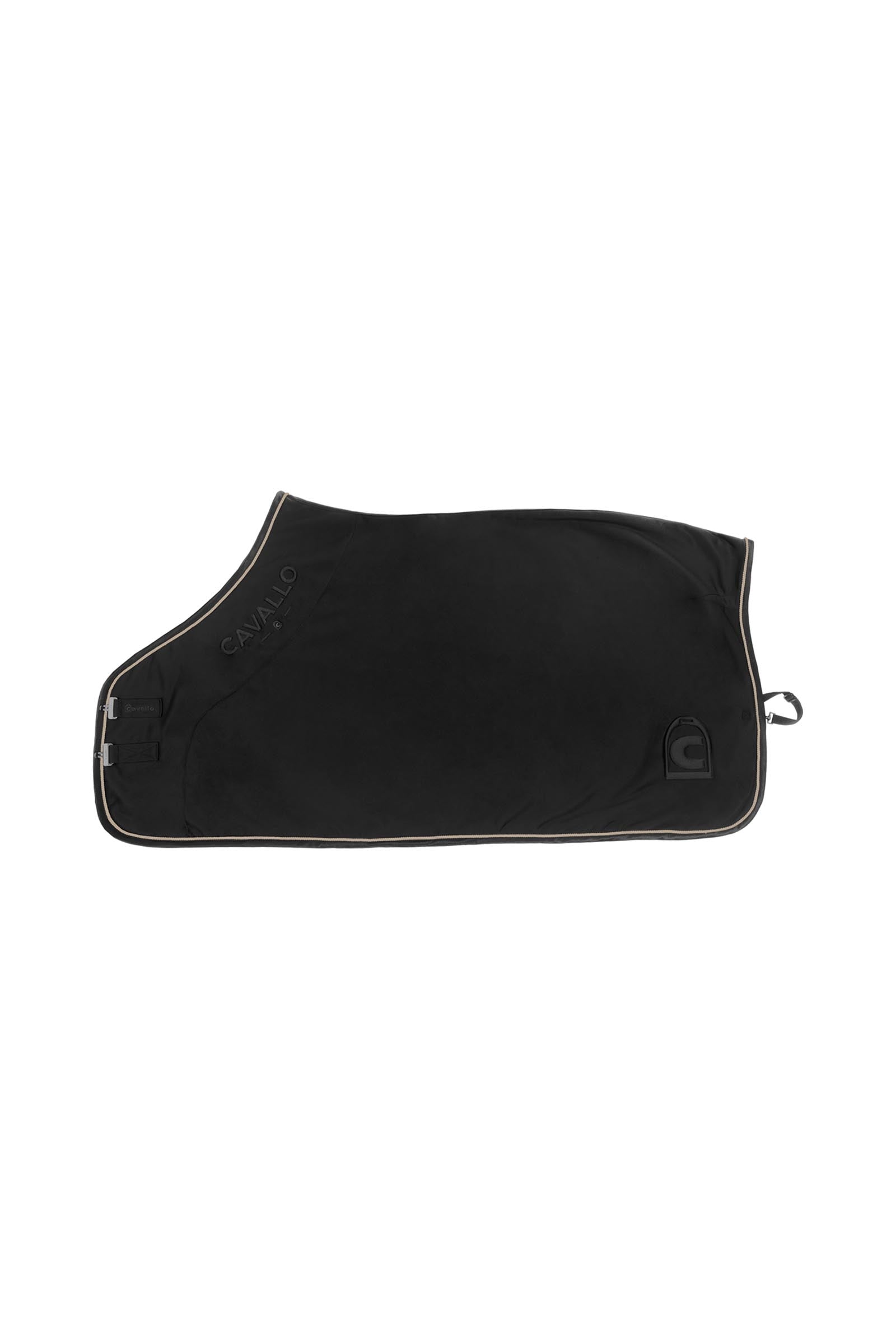 Cavallo CAVALQUICK DRY couvre-reins Couvertures cheval