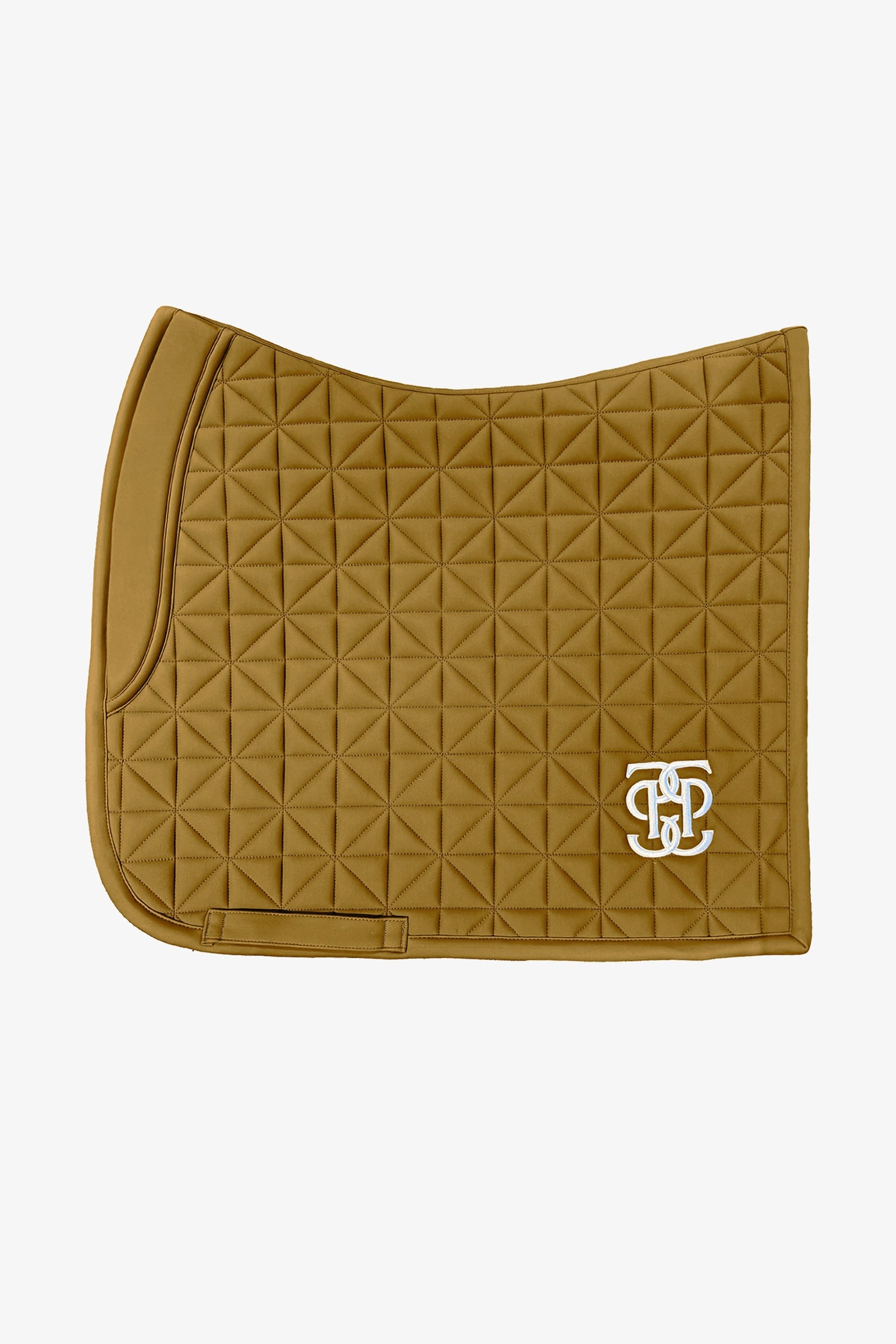 PS of Sweden Diamond Quilt Tapis de Selle Dressage Tapis de selle