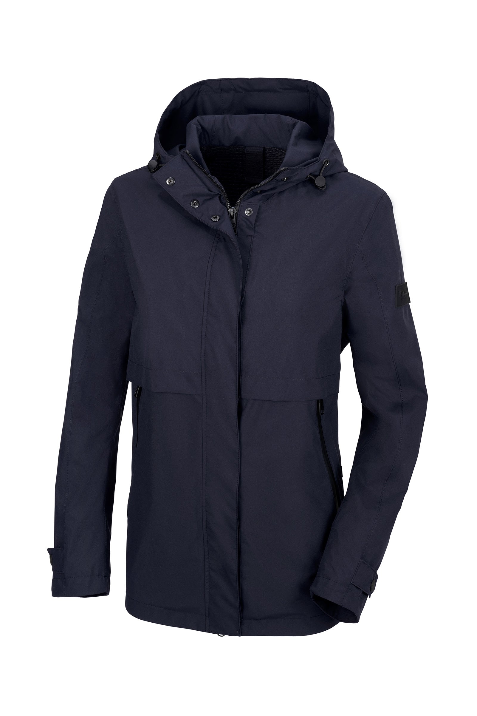 Pikeur Imperméable Sportswear Vêtements d'équitation femme
