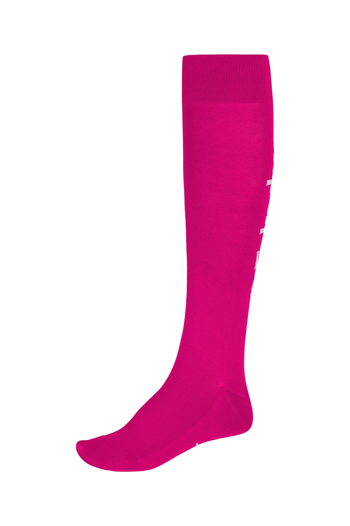 Eskadron Dynamic Fanatics AW26 Kneesocks Socks