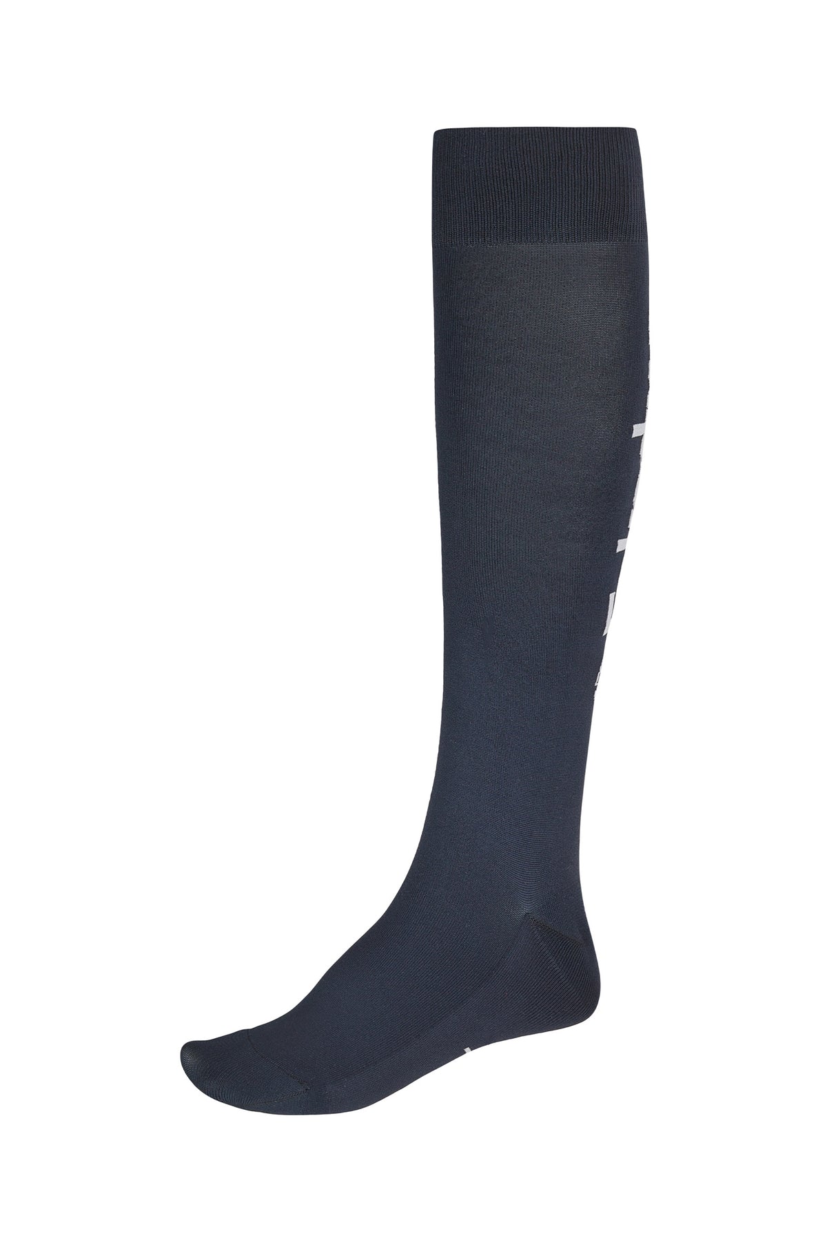 Eskadron Dynamic Fanatics AW26 Kneesocks Socks