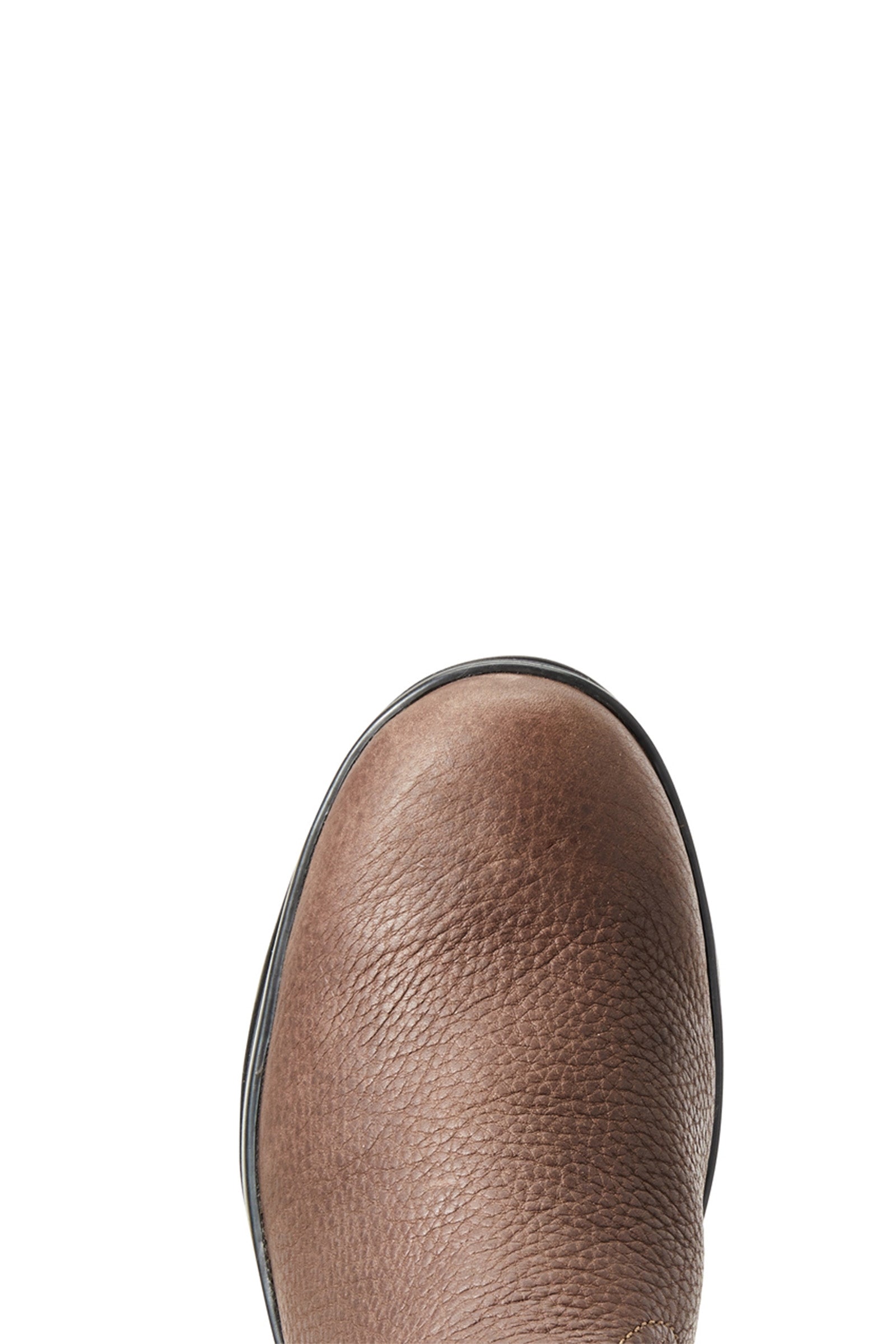 Ariat Windermere II H2O Women's Waterproof Boots Riding Boots & Riding Shoes