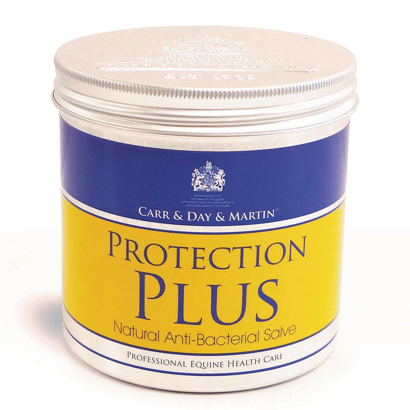 Carr & Day & Martin CDM Protection Plus, 500ml Soins