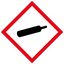 Alt Tag fallback text for IMAGE