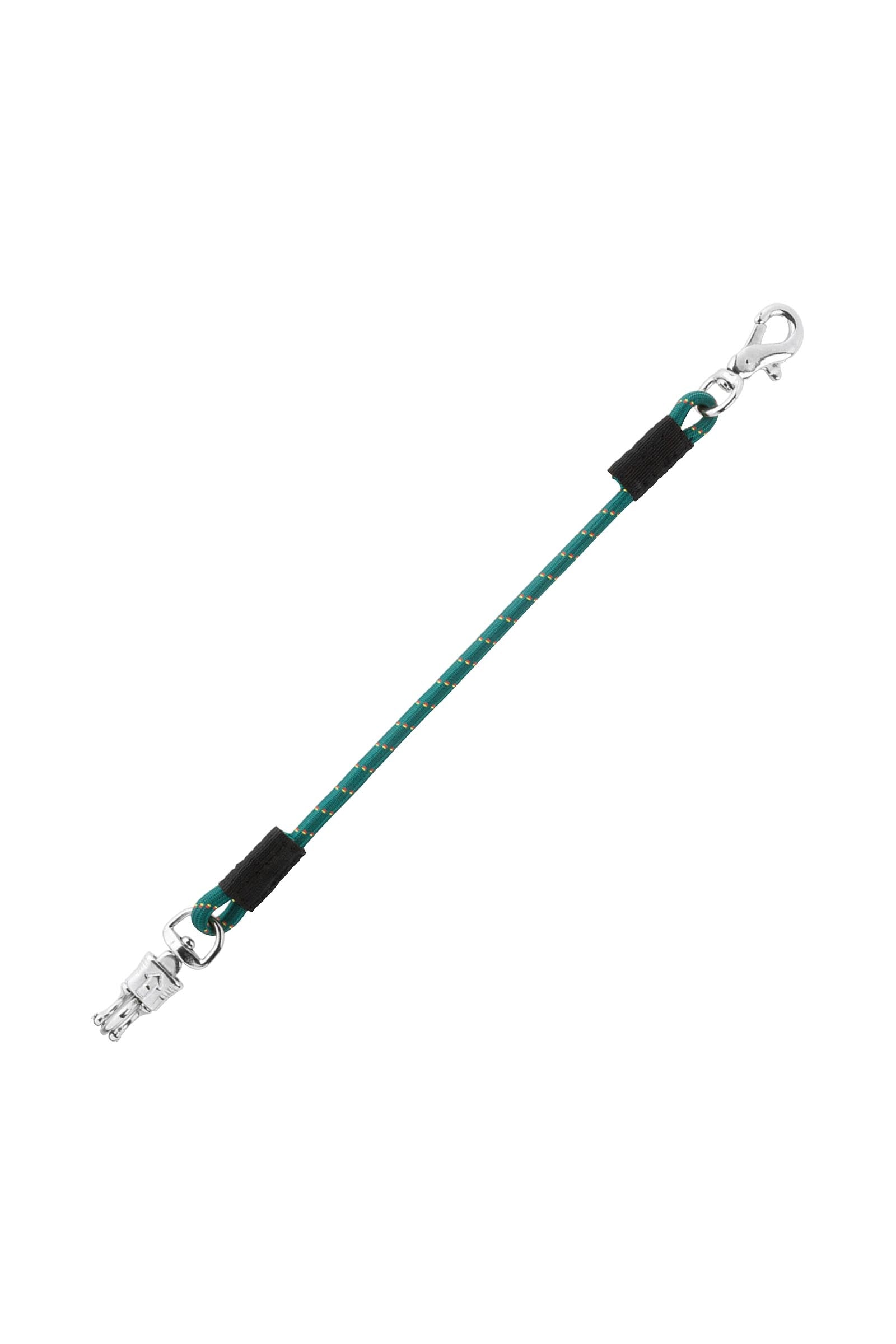 USG attache de transport élastique, 75 cm Matériel pour l'écurie