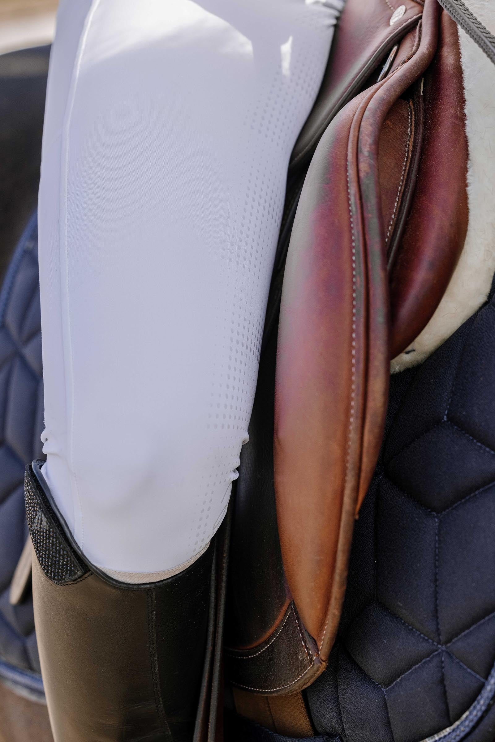 Lifestyle shot 5
